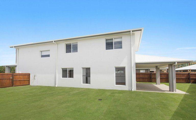 House for Rent: Aroona, QLD 4551, QLD, 4551