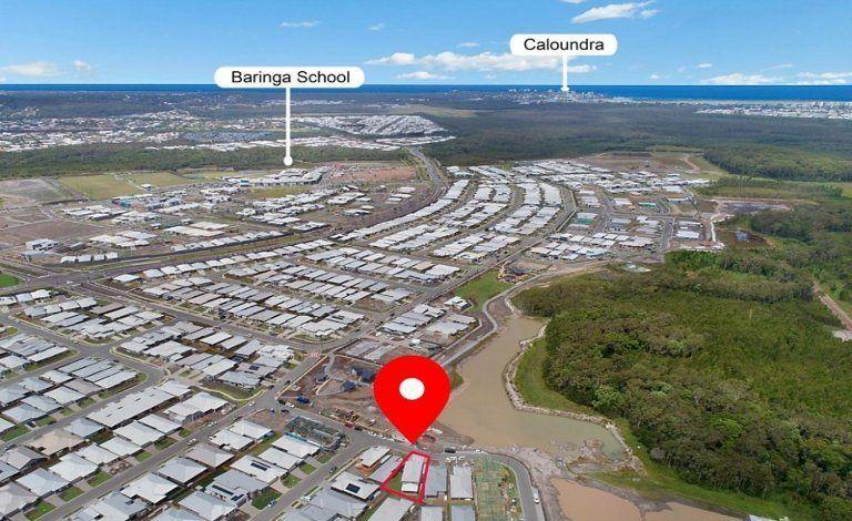 House for Rent: Aroona, QLD 4551, QLD, 4551