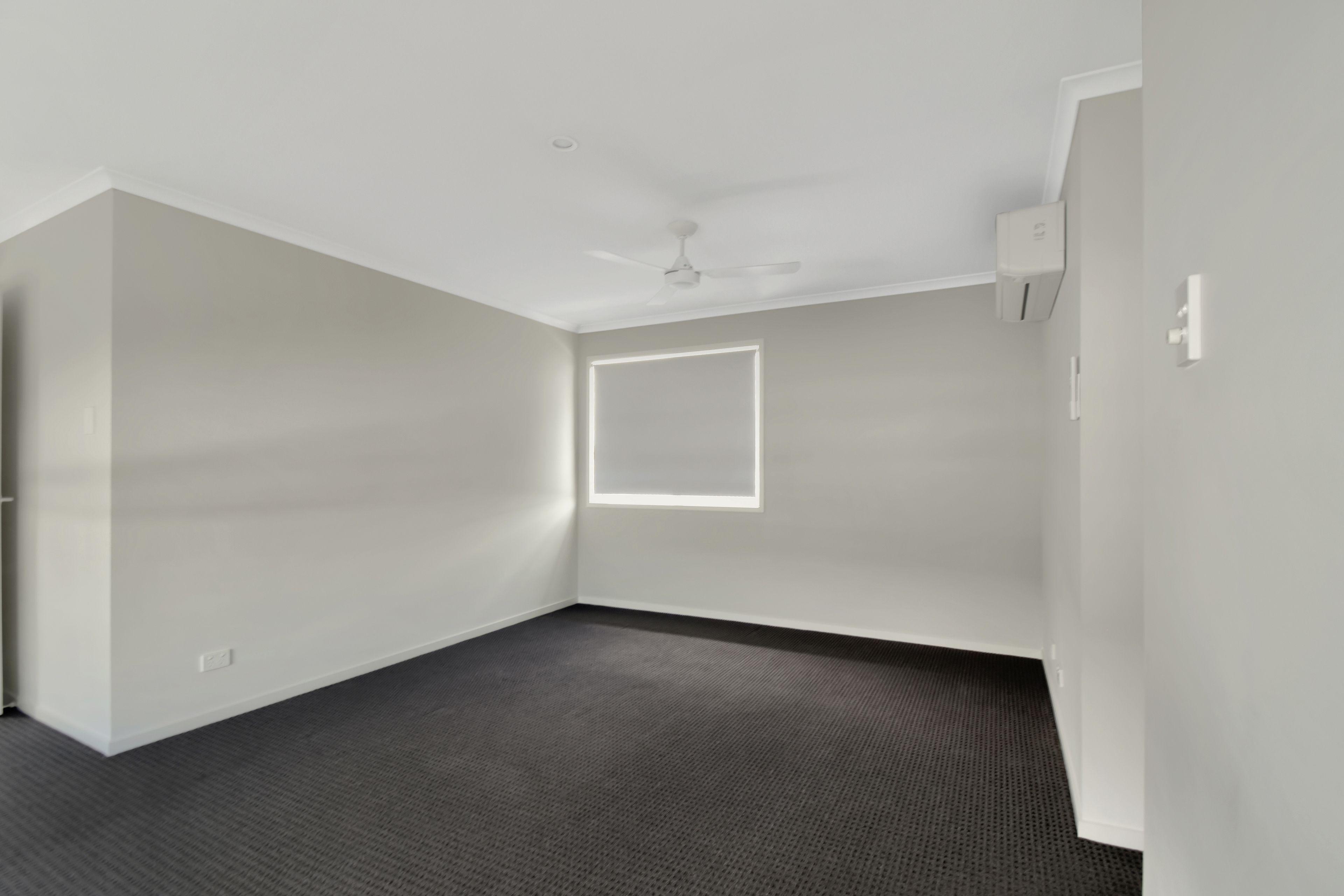 House for Rent: Aroona, QLD 4551, QLD, 4551