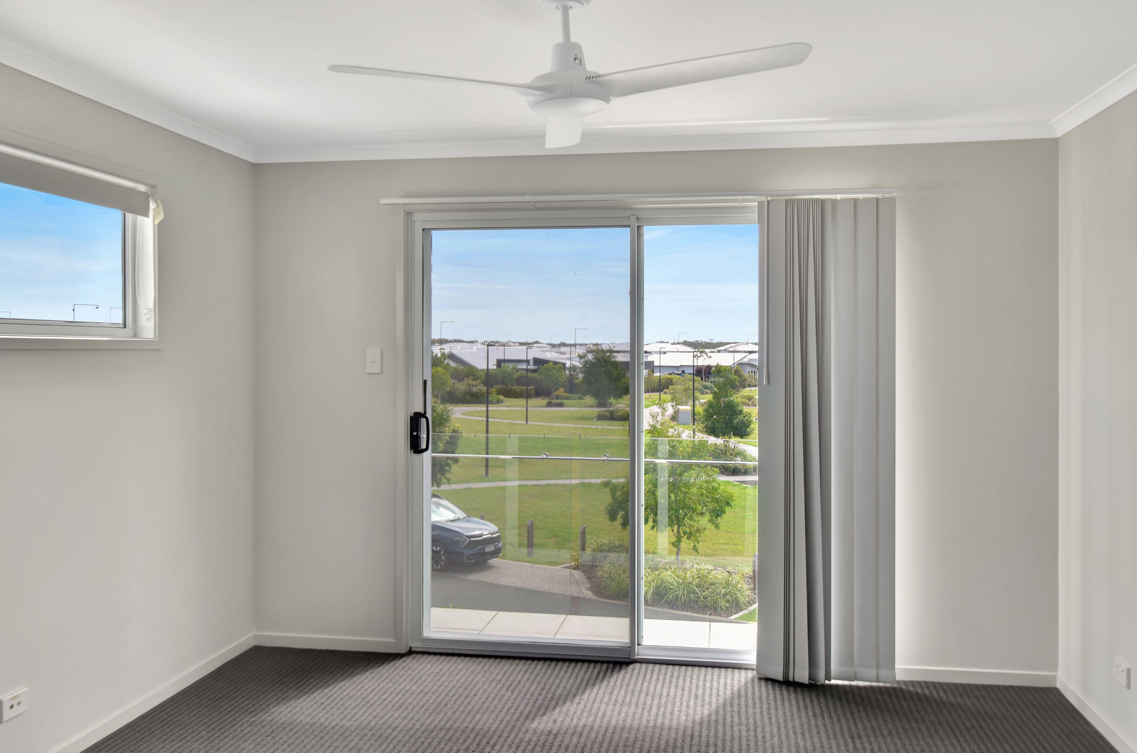 House for Rent: Aroona, QLD 4551, QLD, 4551
