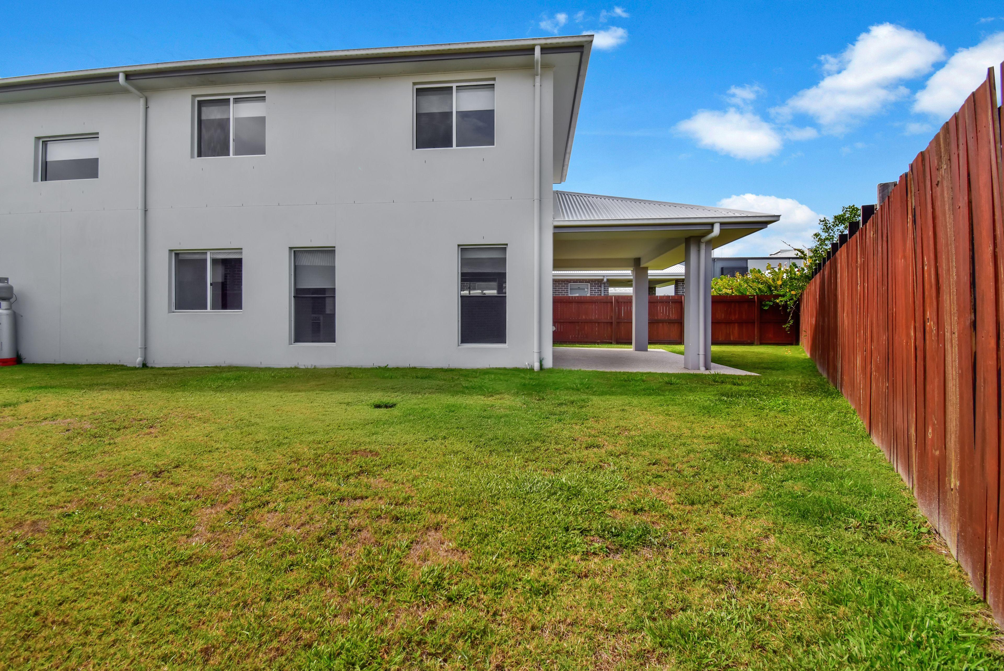 House for Rent: Aroona, QLD 4551, QLD, 4551