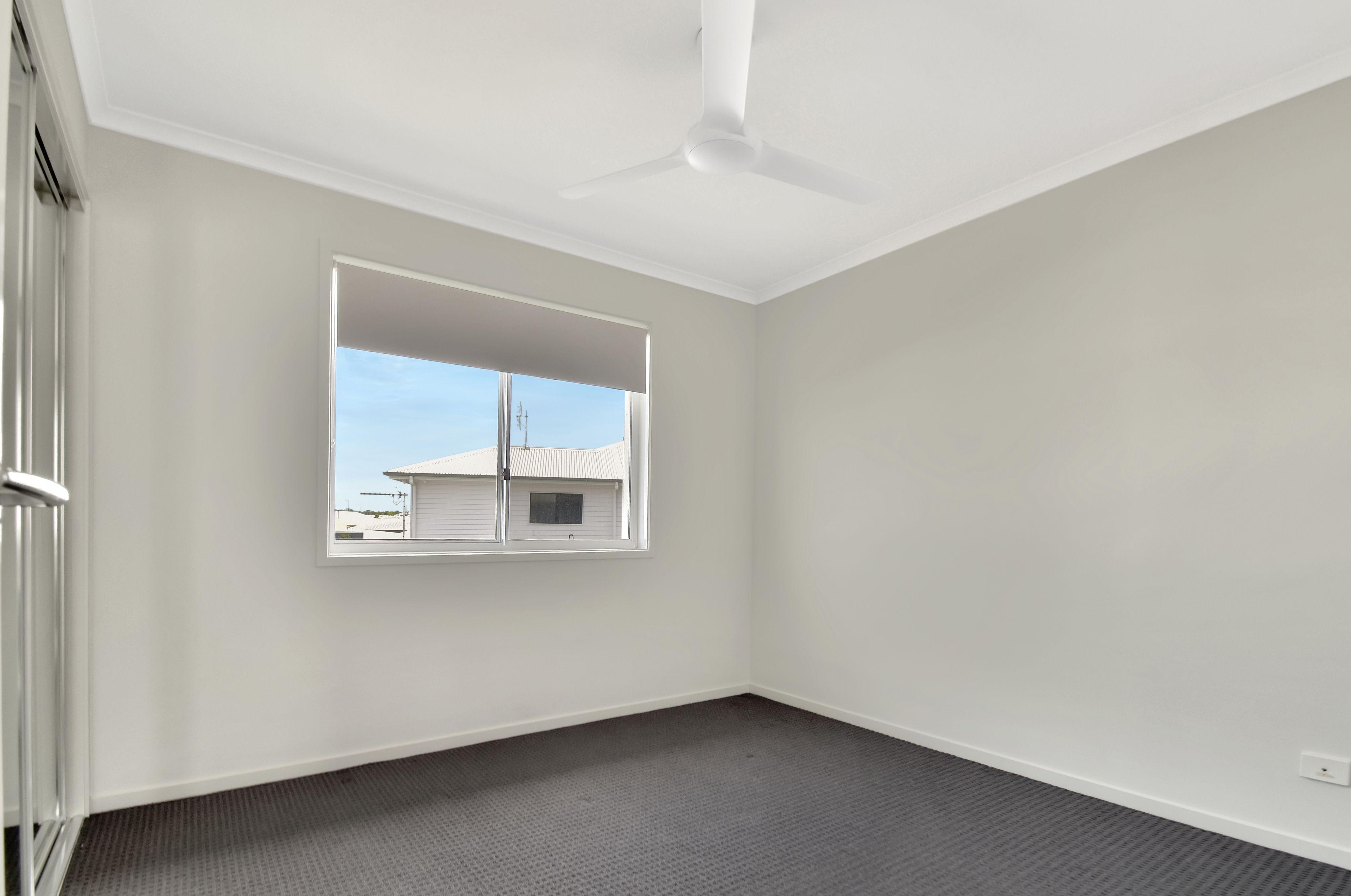 House for Rent: Aroona, QLD 4551, QLD, 4551