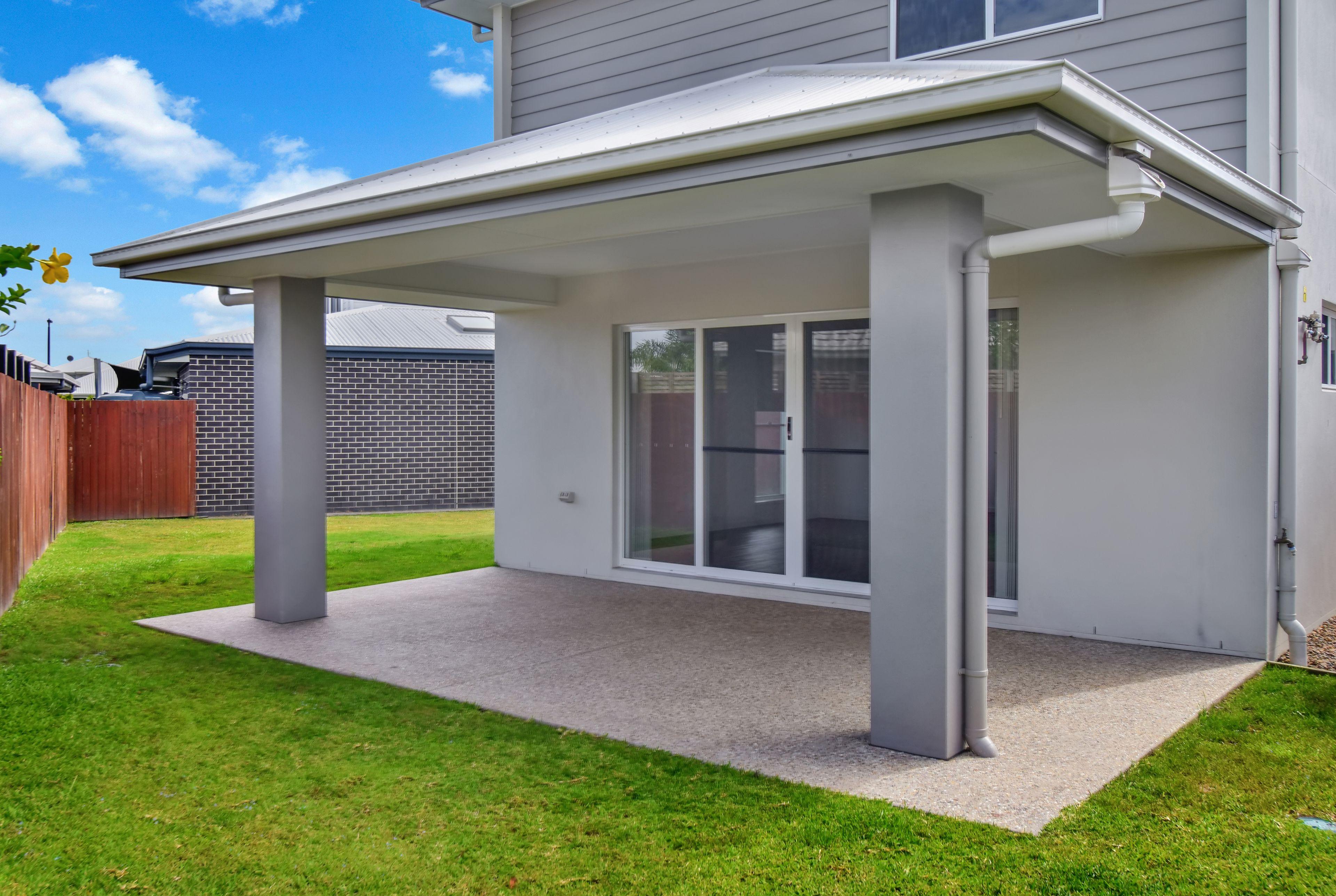 House for Rent: Aroona, QLD 4551, QLD, 4551