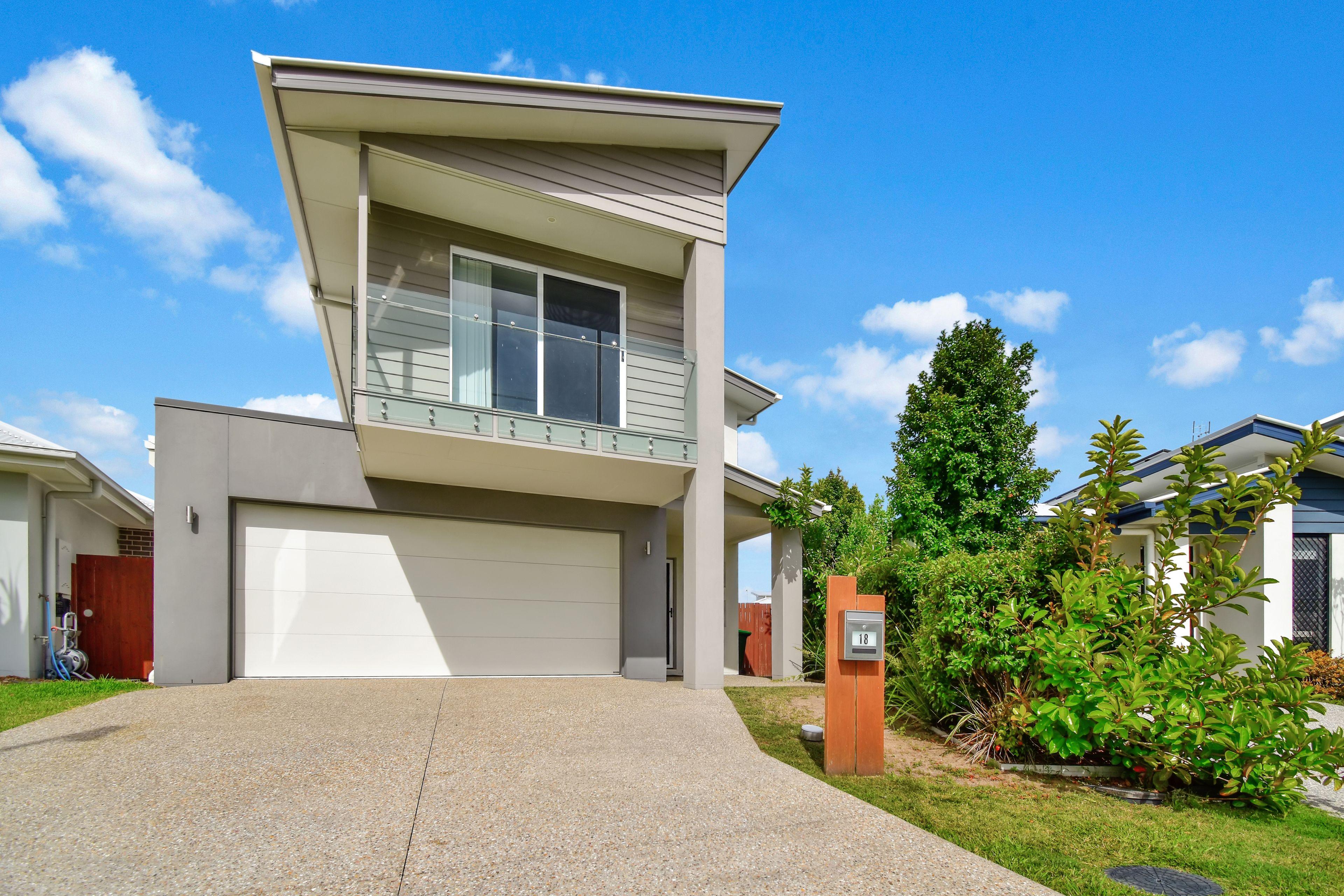 House for Rent: Aroona, QLD 4551, QLD, 4551
