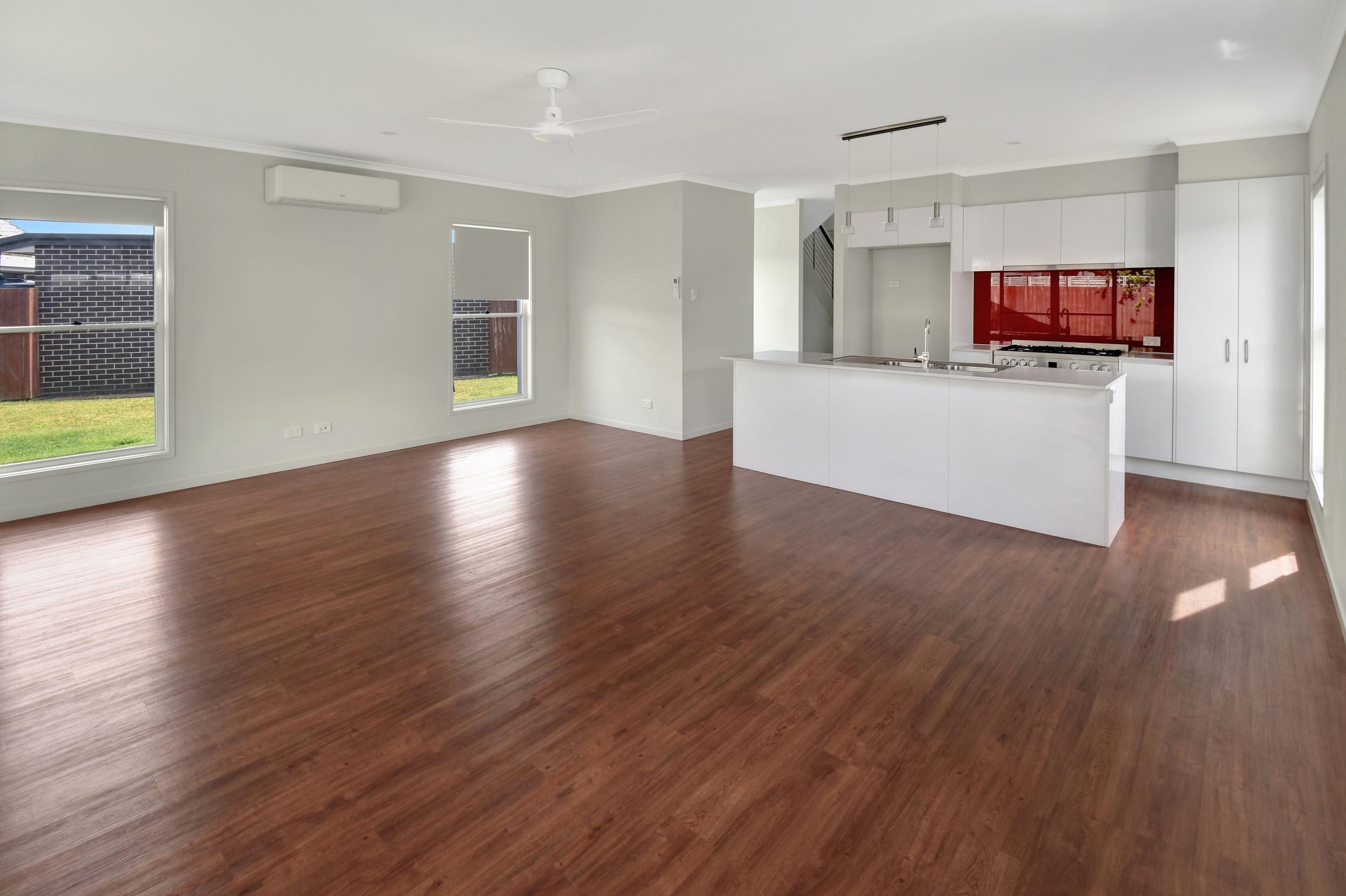 House for Rent: Aroona, QLD 4551, QLD, 4551