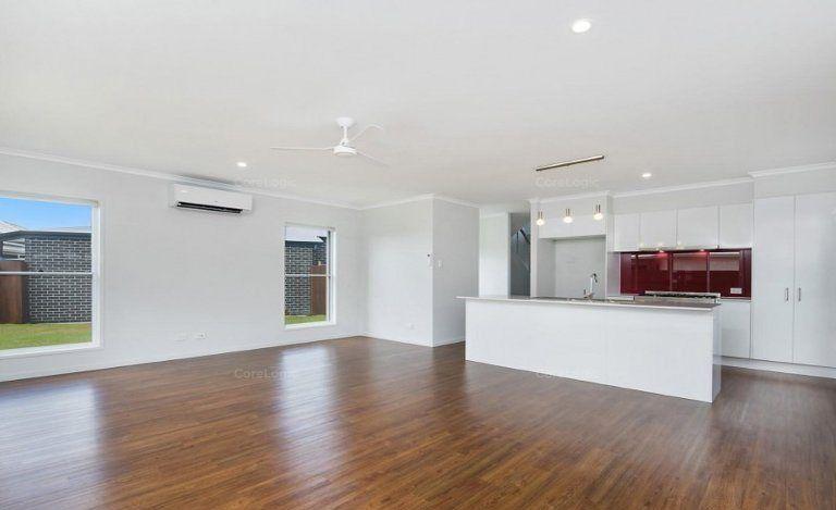 House for Rent: Aroona, QLD 4551, QLD, 4551