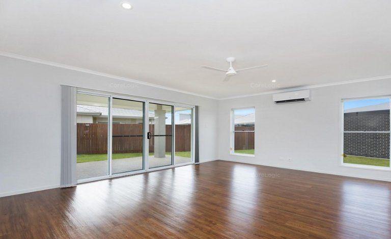 House for Rent: Aroona, QLD 4551, QLD, 4551