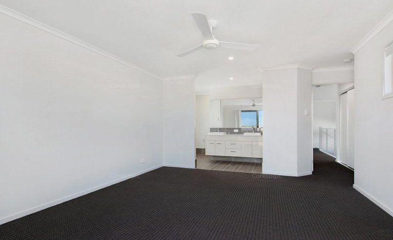 House for Rent: Aroona, QLD 4551, QLD, 4551