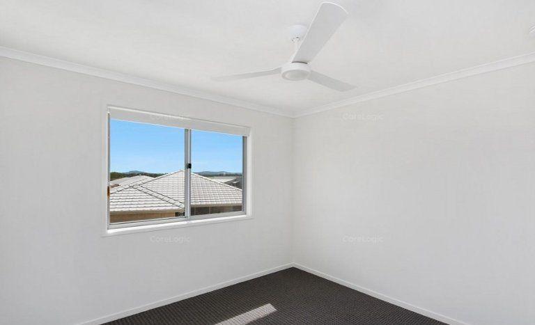 House for Rent: Aroona, QLD 4551, QLD, 4551