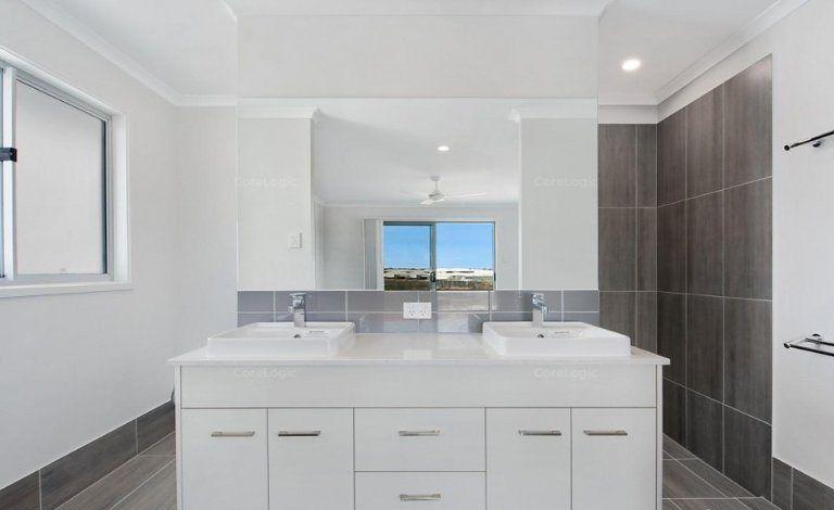 House for Rent: Aroona, QLD 4551, QLD, 4551