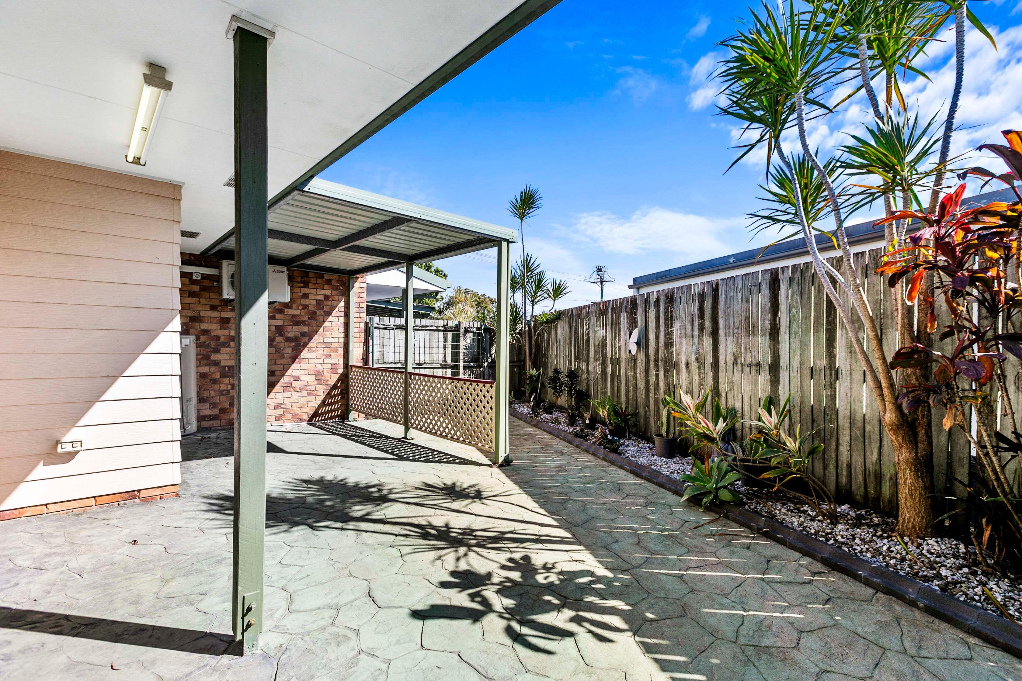 Unit for Rent: Pialba, QLD 4655, QLD, 4655