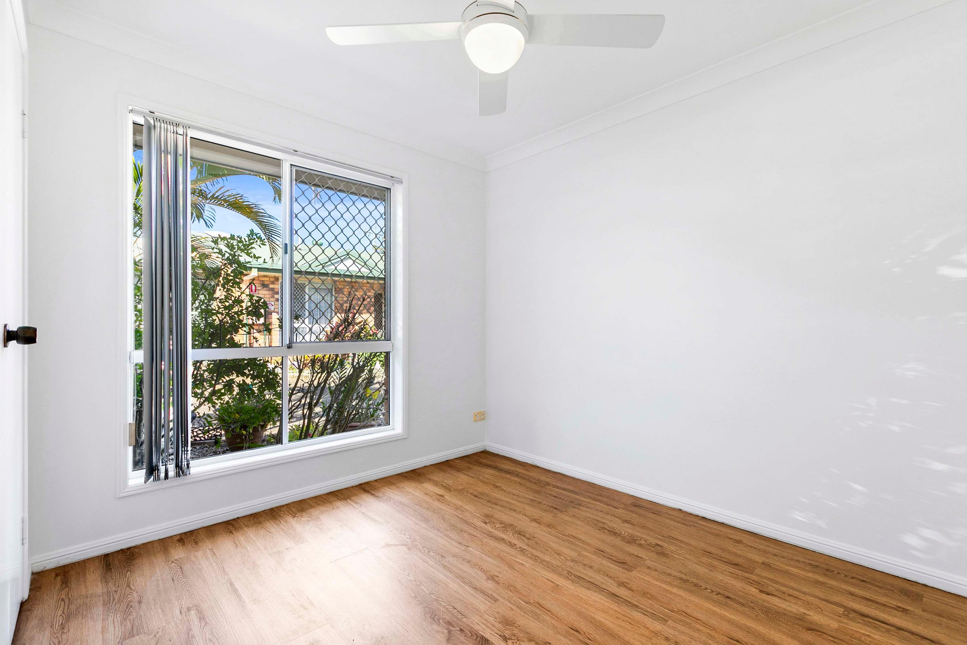 Unit for Rent: Pialba, QLD 4655, QLD, 4655