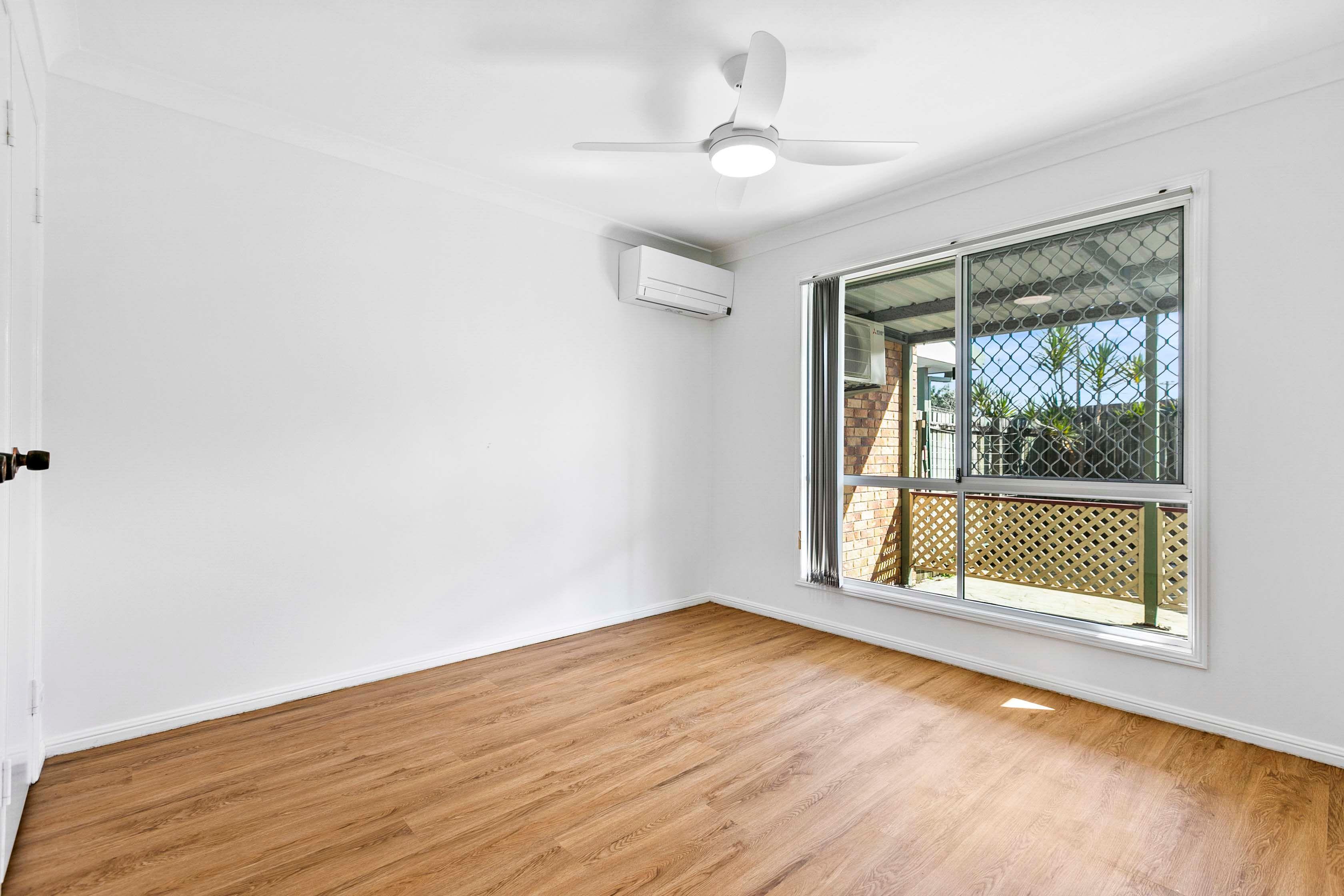 Unit for Rent: Pialba, QLD 4655, QLD, 4655