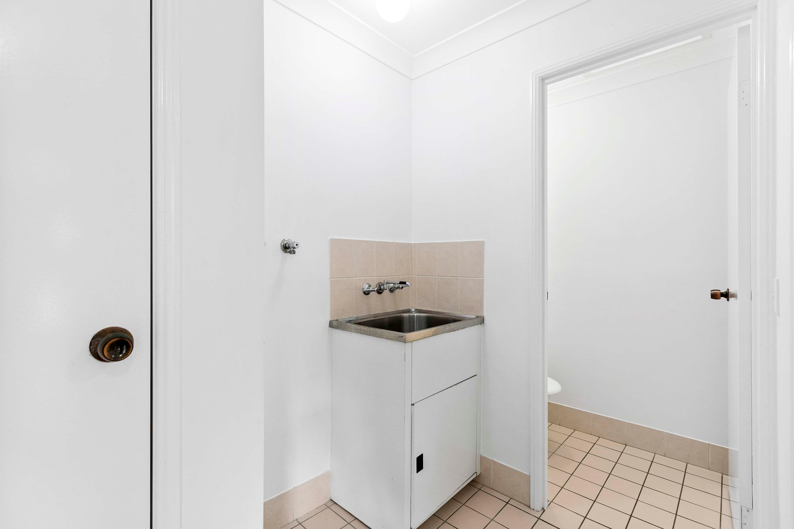 Unit for Rent: Pialba, QLD 4655, QLD, 4655