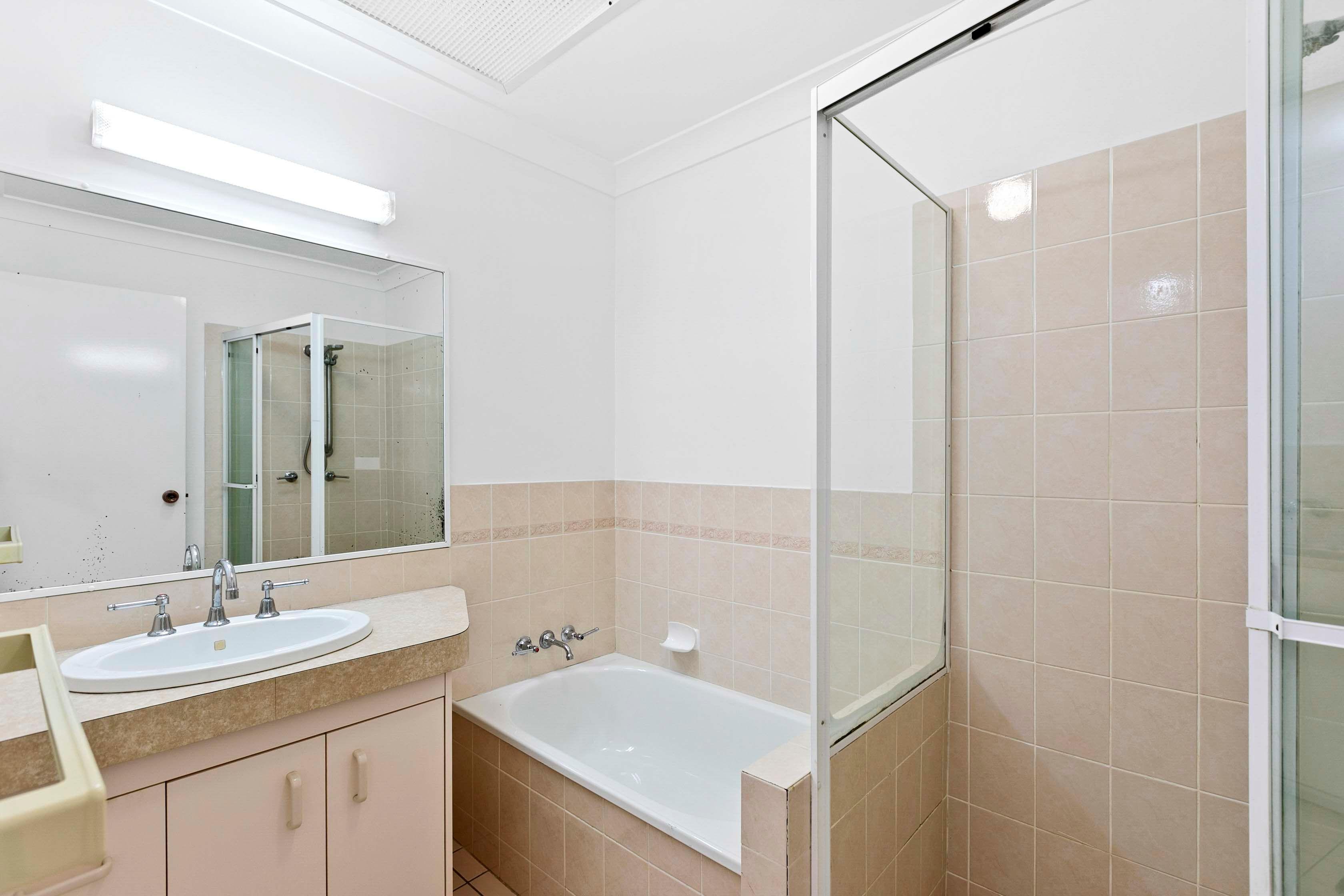 Unit for Rent: Pialba, QLD 4655, QLD, 4655
