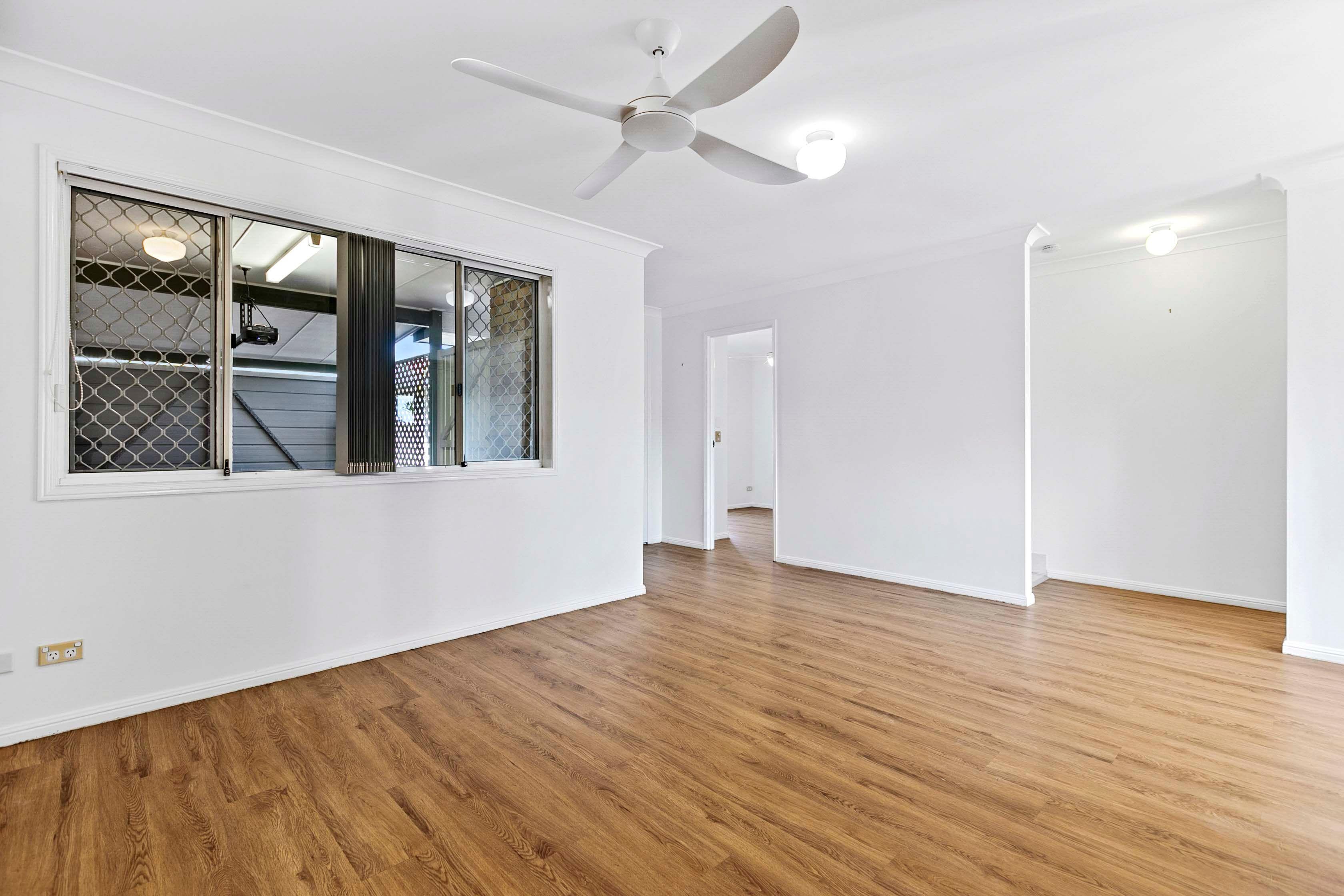Unit for Rent: Pialba, QLD 4655, QLD, 4655