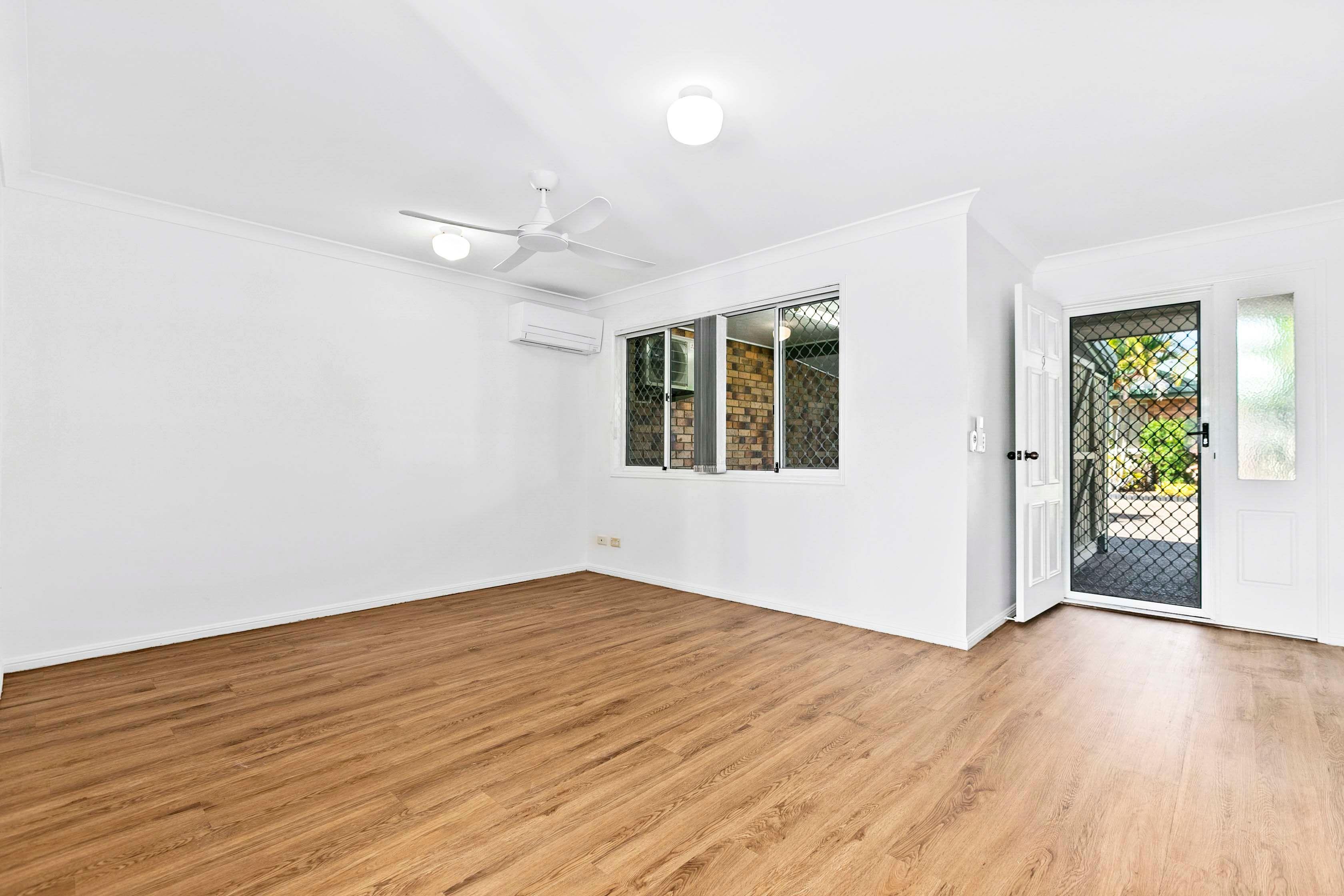 Unit for Rent: Pialba, QLD 4655, QLD, 4655