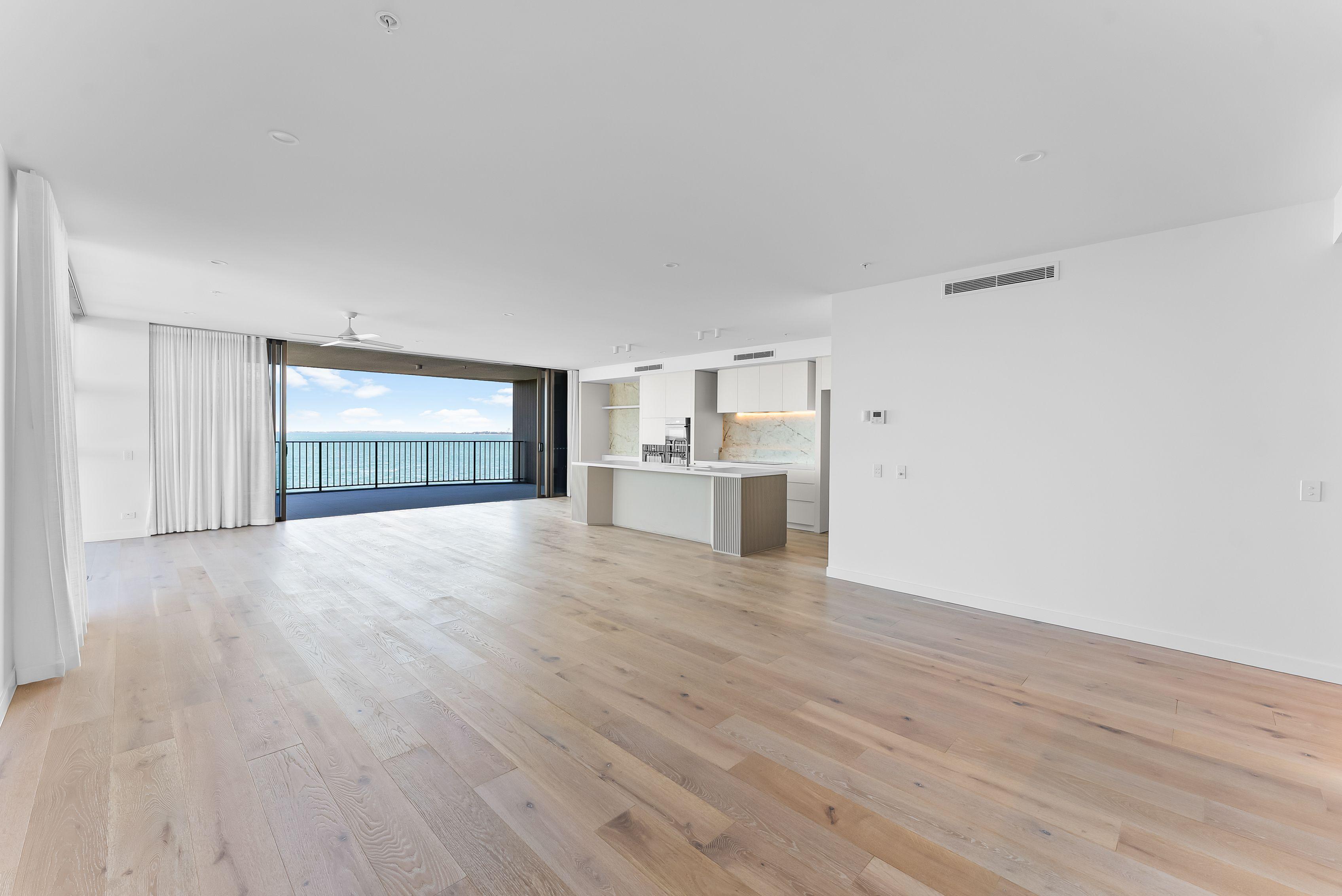 Prop-GPT: Apartment: QLD Woody Point, QLD 4019 Home For Rent