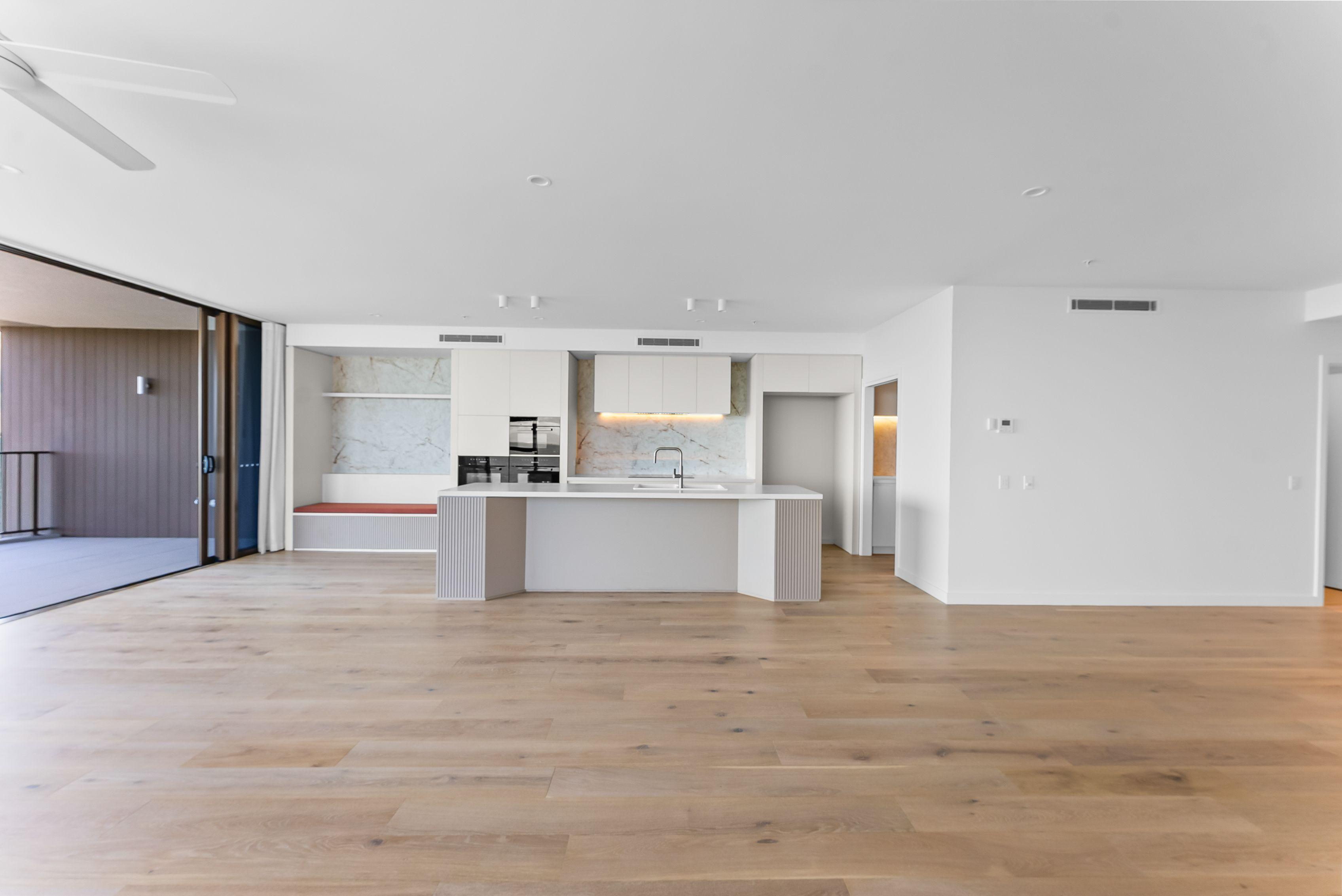 Luxury Living with Stunning Water Views !