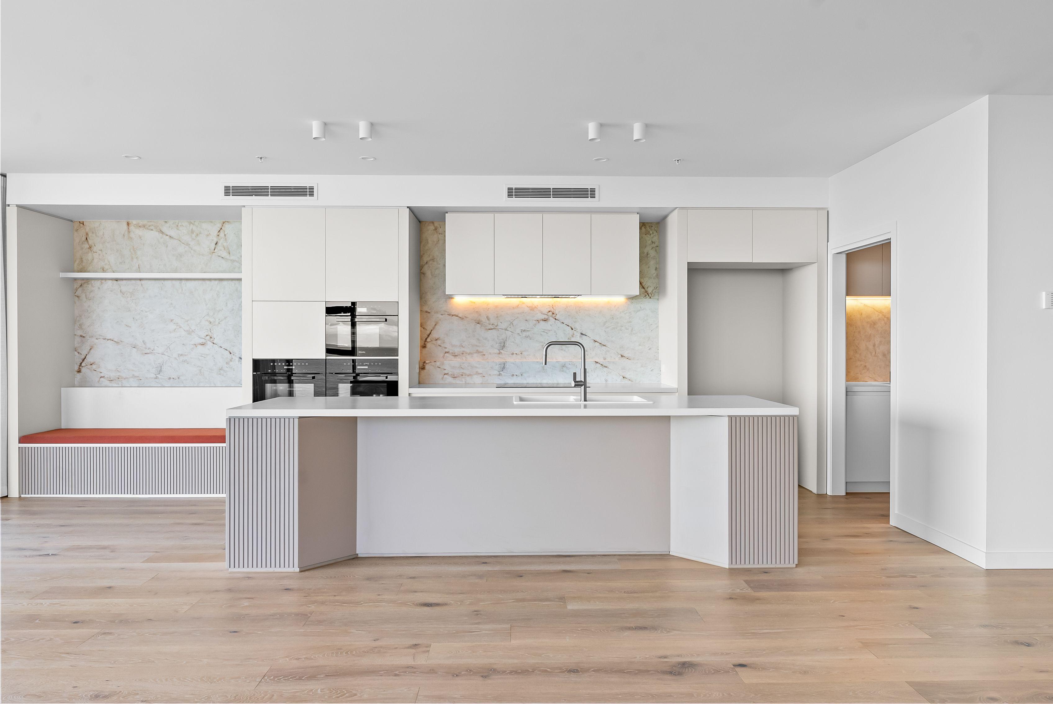 Luxury Living with Stunning Water Views !