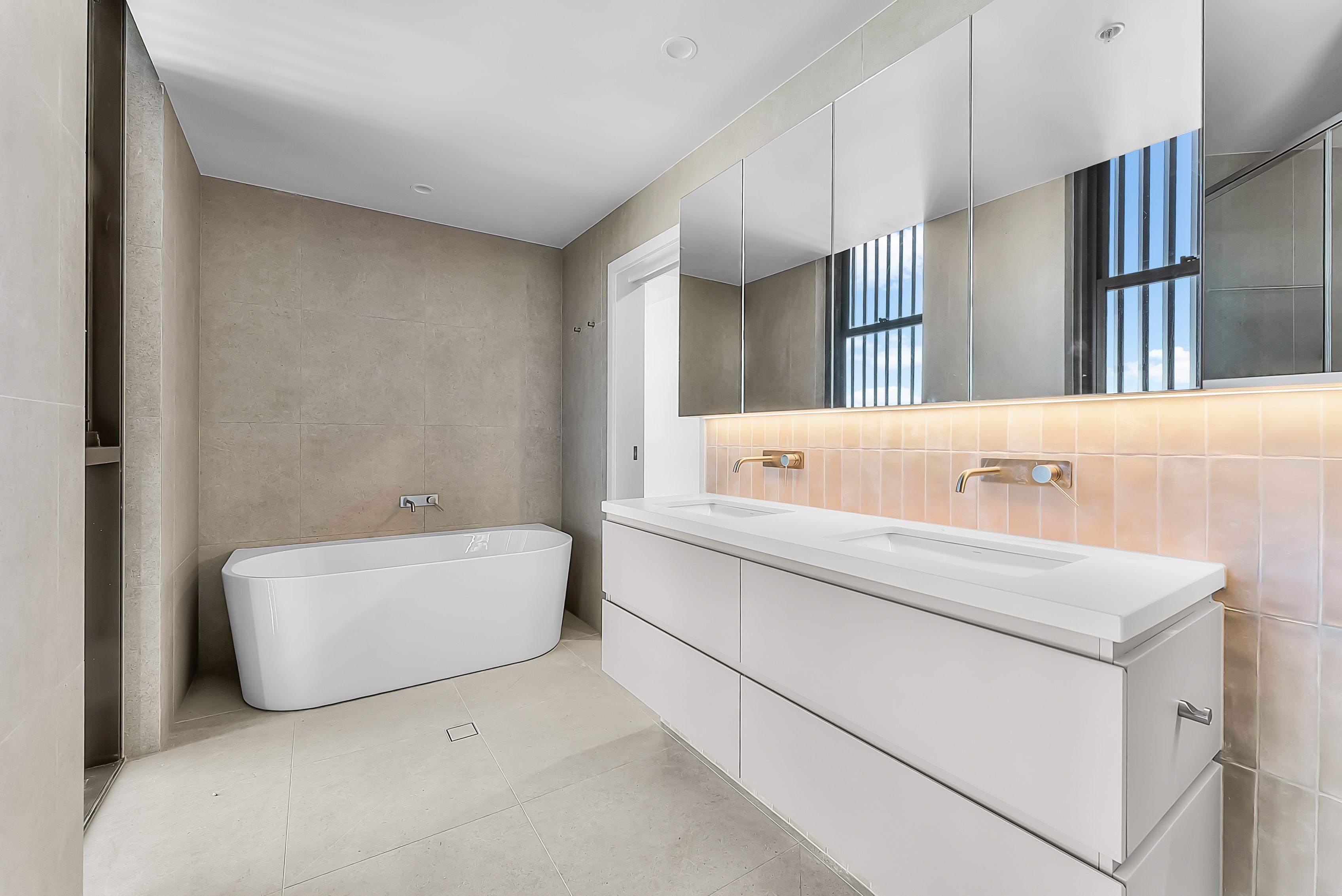 Luxury Living with Stunning Water Views !