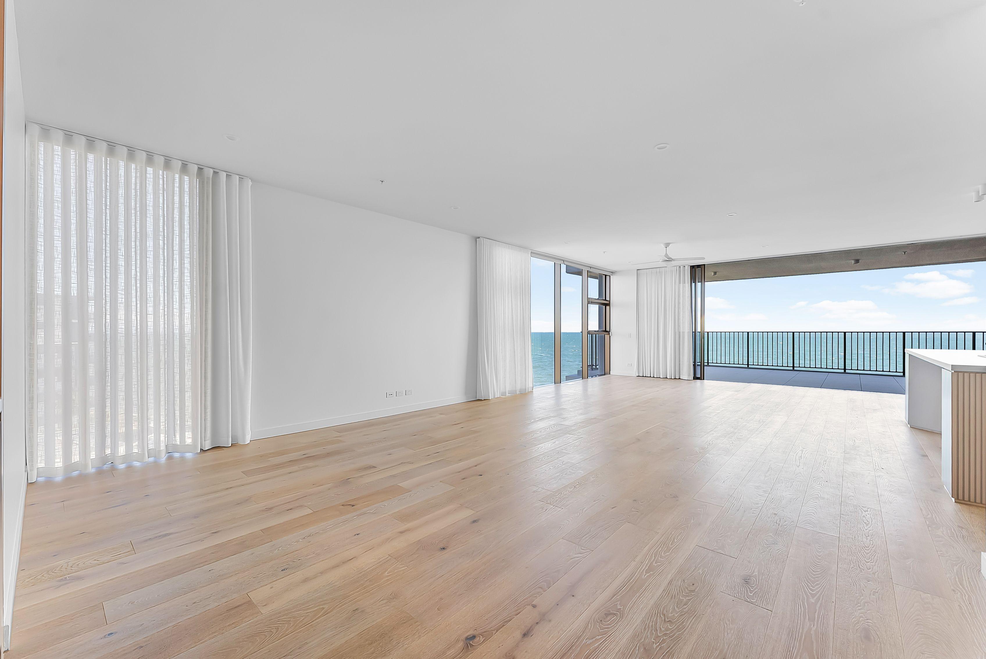 Luxury Living with Stunning Water Views !