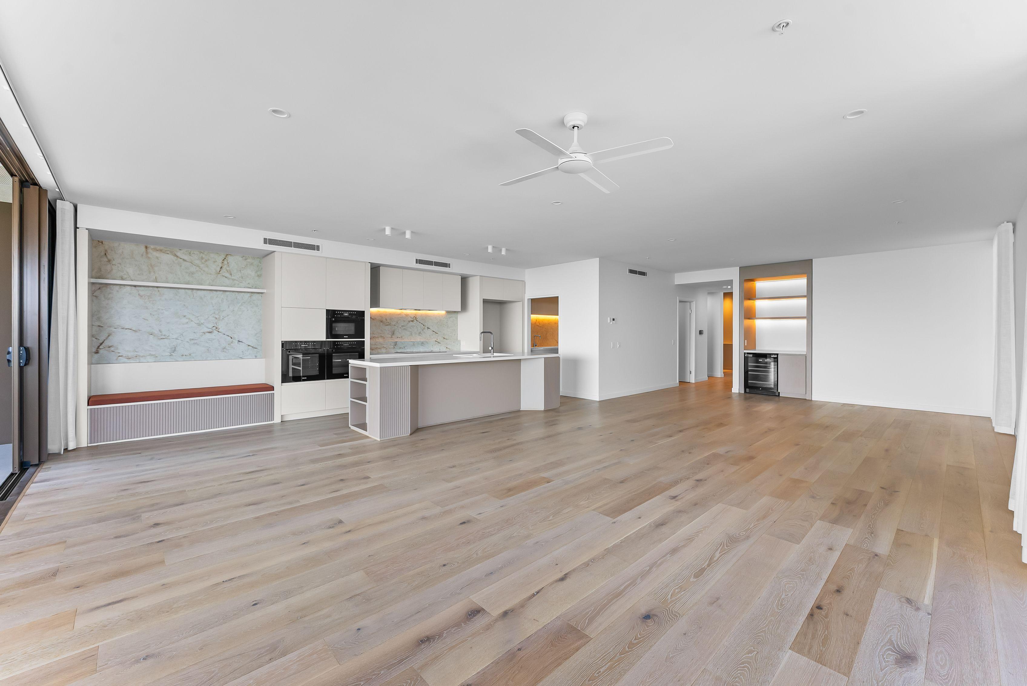 Luxury Living with Stunning Water Views !