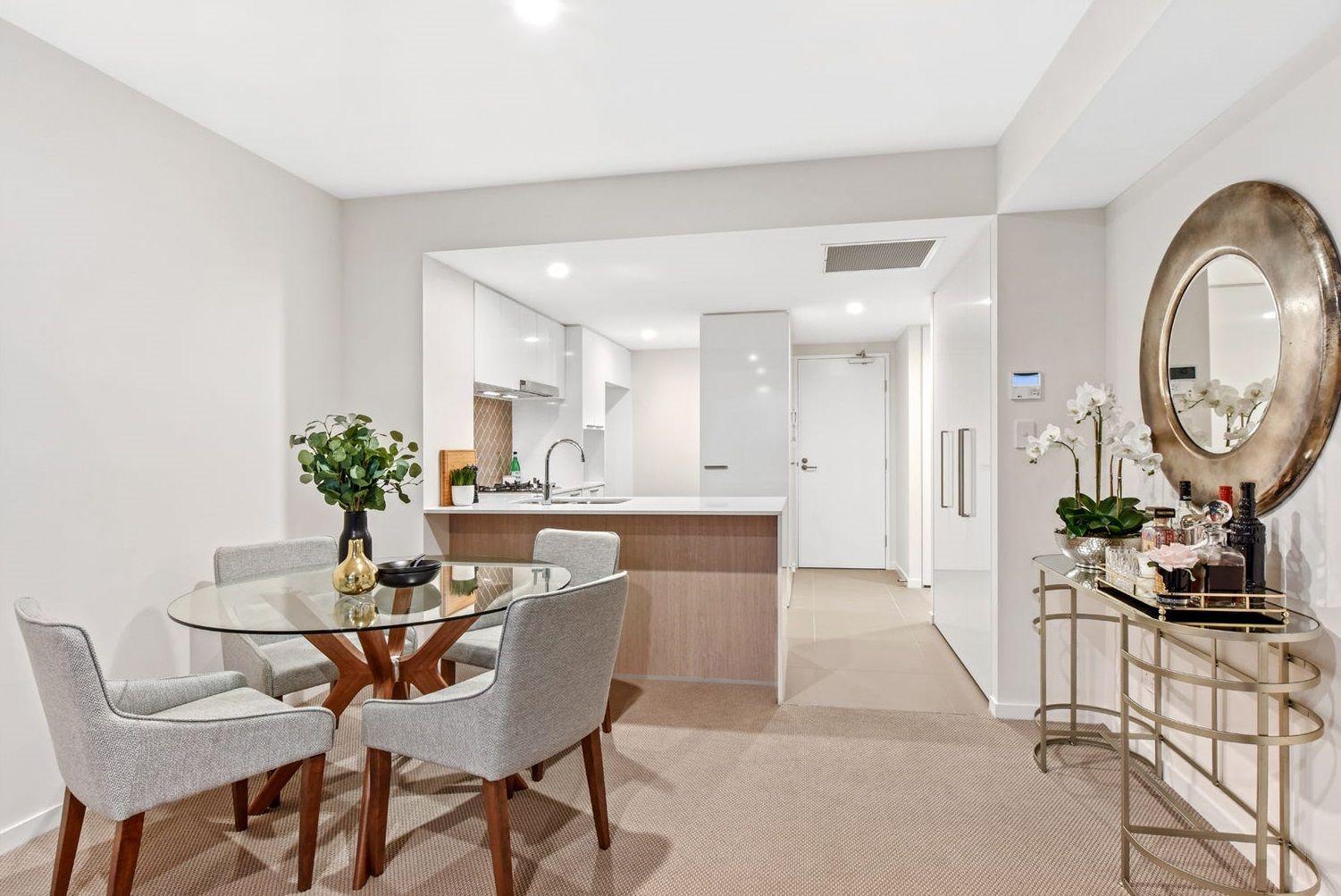 Prop-GPT: Unit: QLD Albion, QLD 4010 Home For Rent