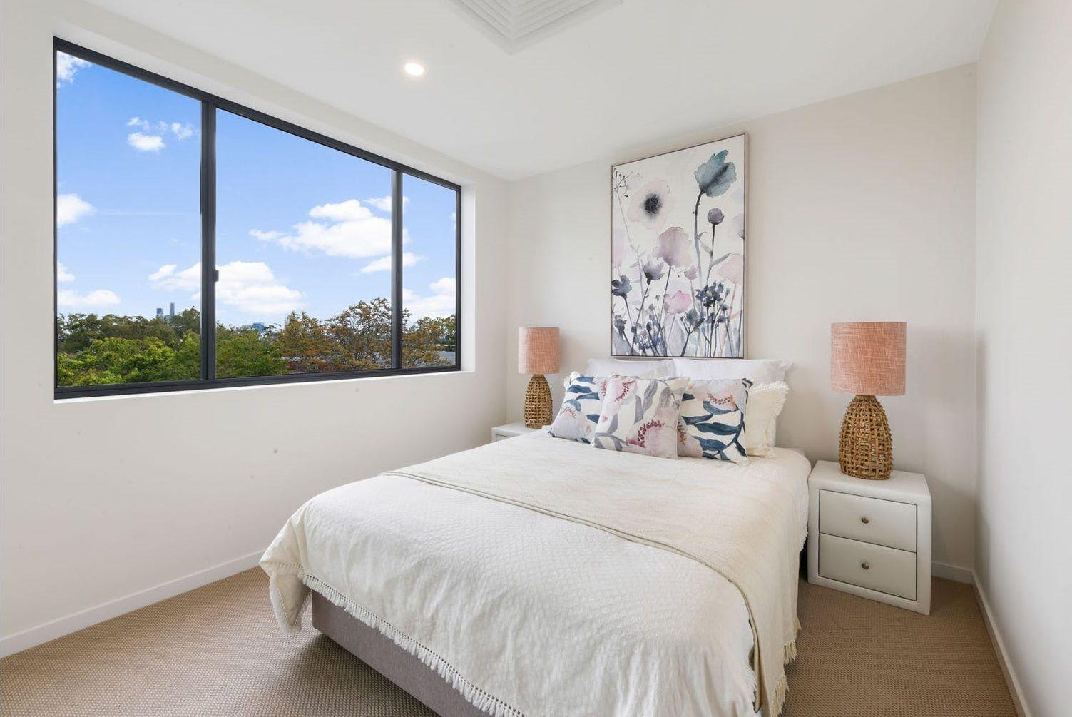 Resort Style Living!