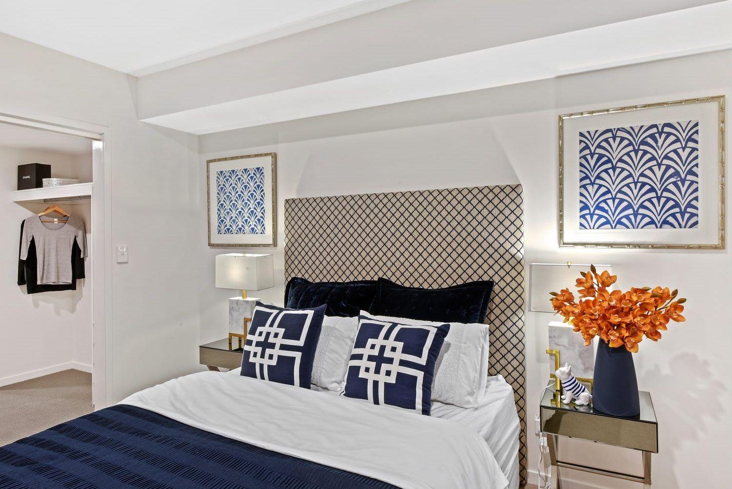 Resort Style Living!