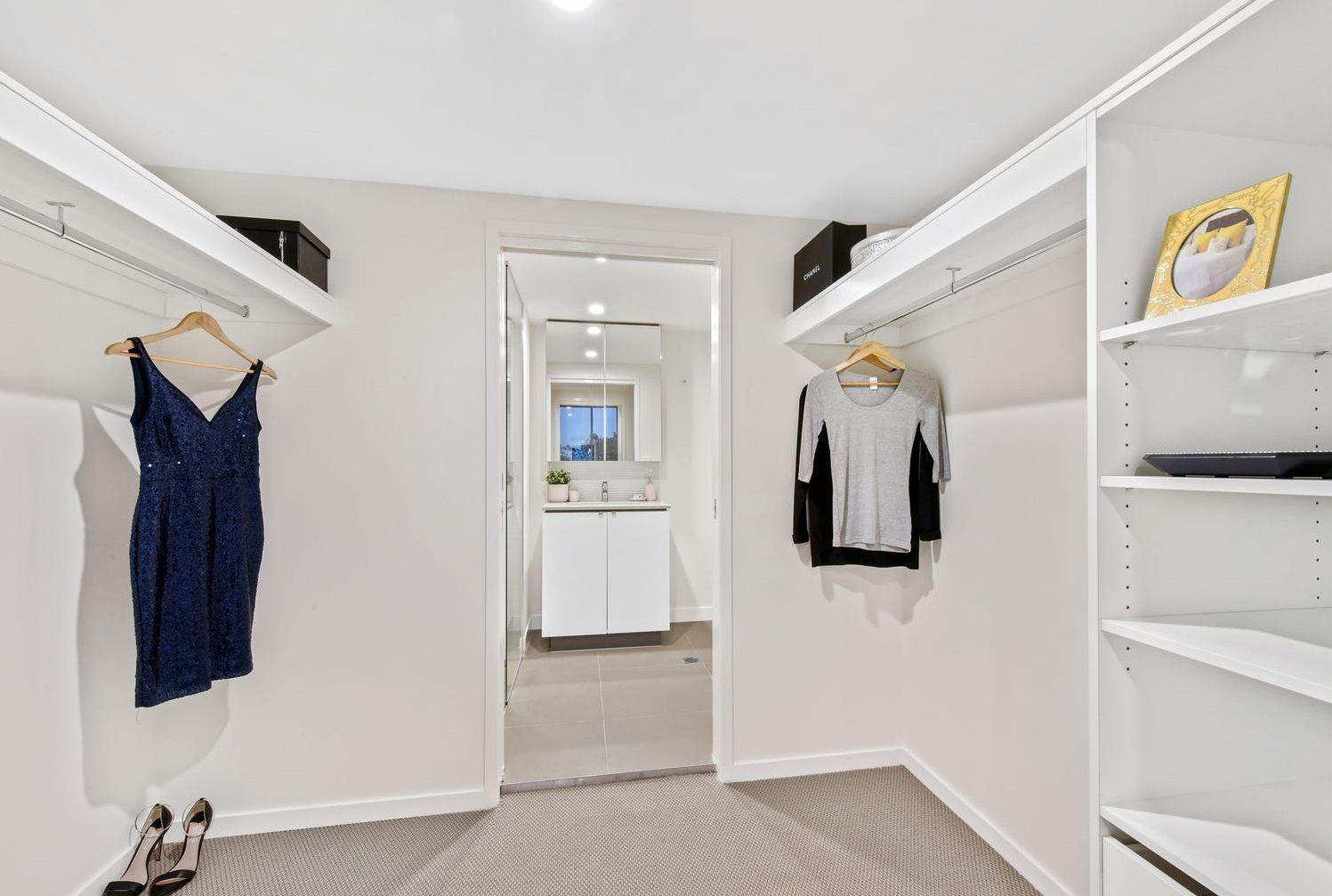 Resort Style Living!