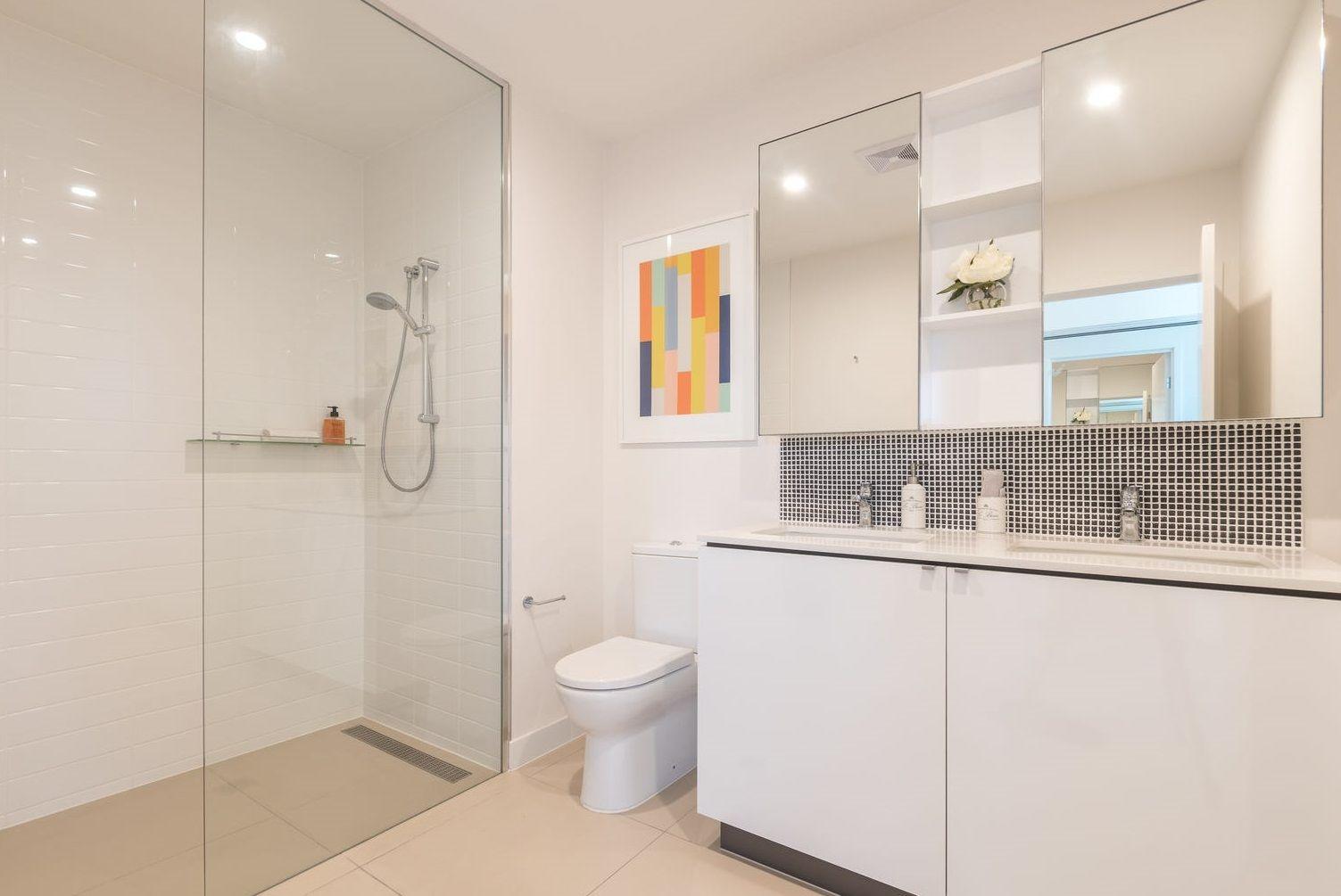 Resort Style Living!