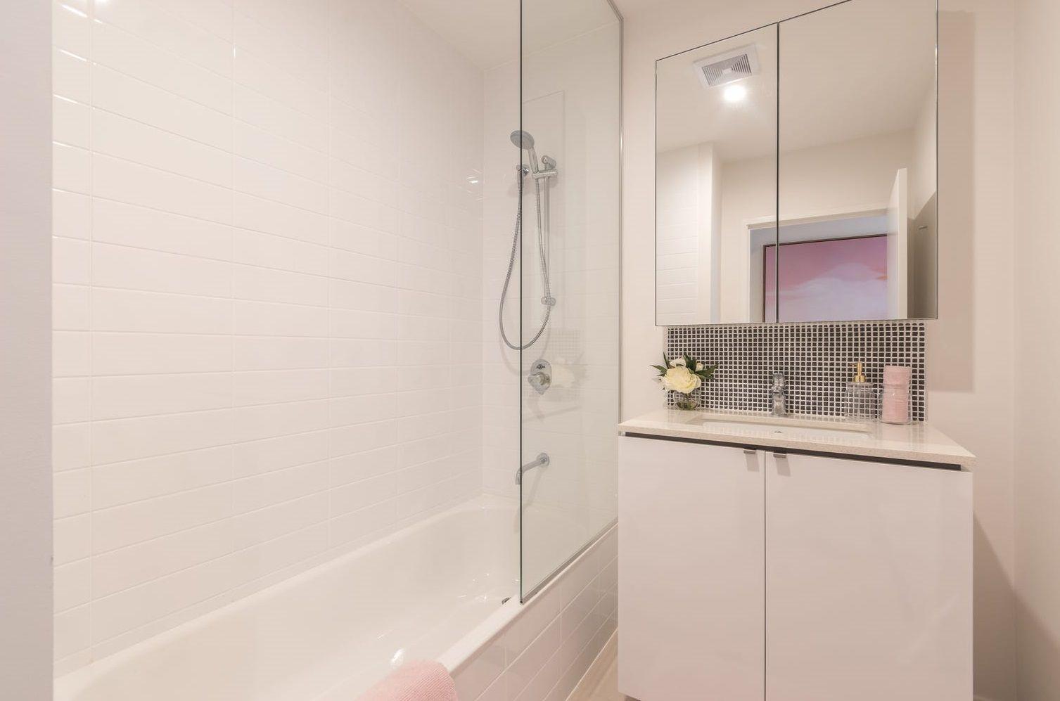 Resort Style Living!