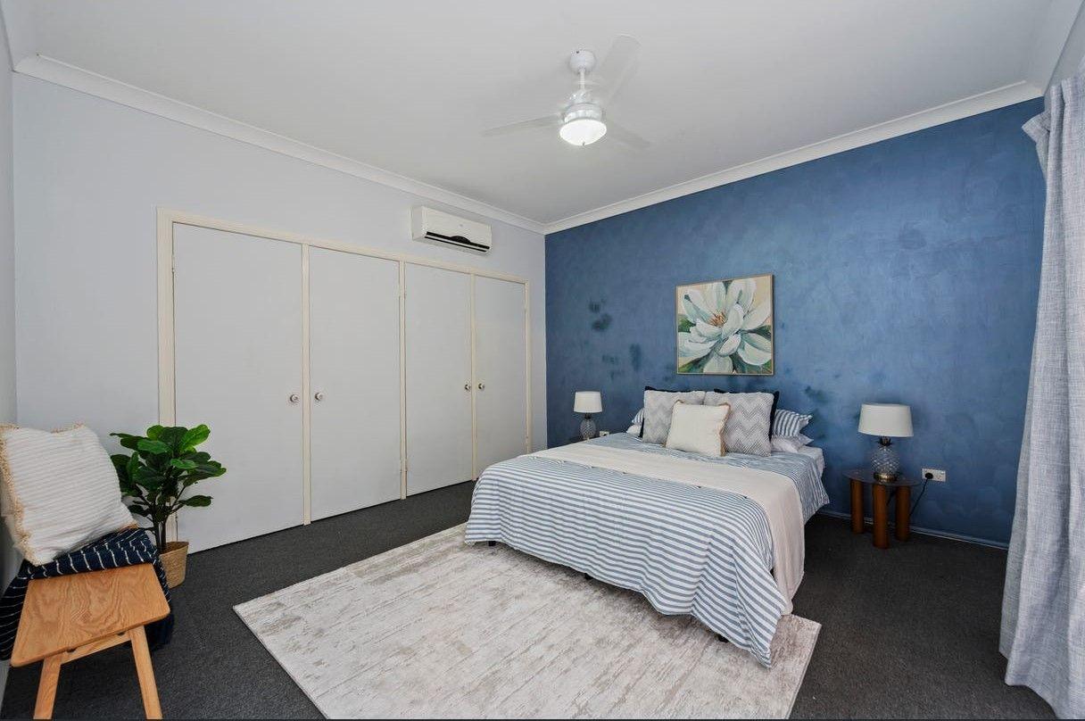 House for Rent: Kirwan, QLD 4817, QLD, 4817