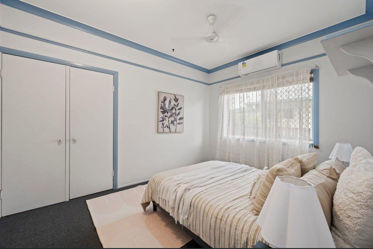 House for Rent: Kirwan, QLD 4817, QLD, 4817
