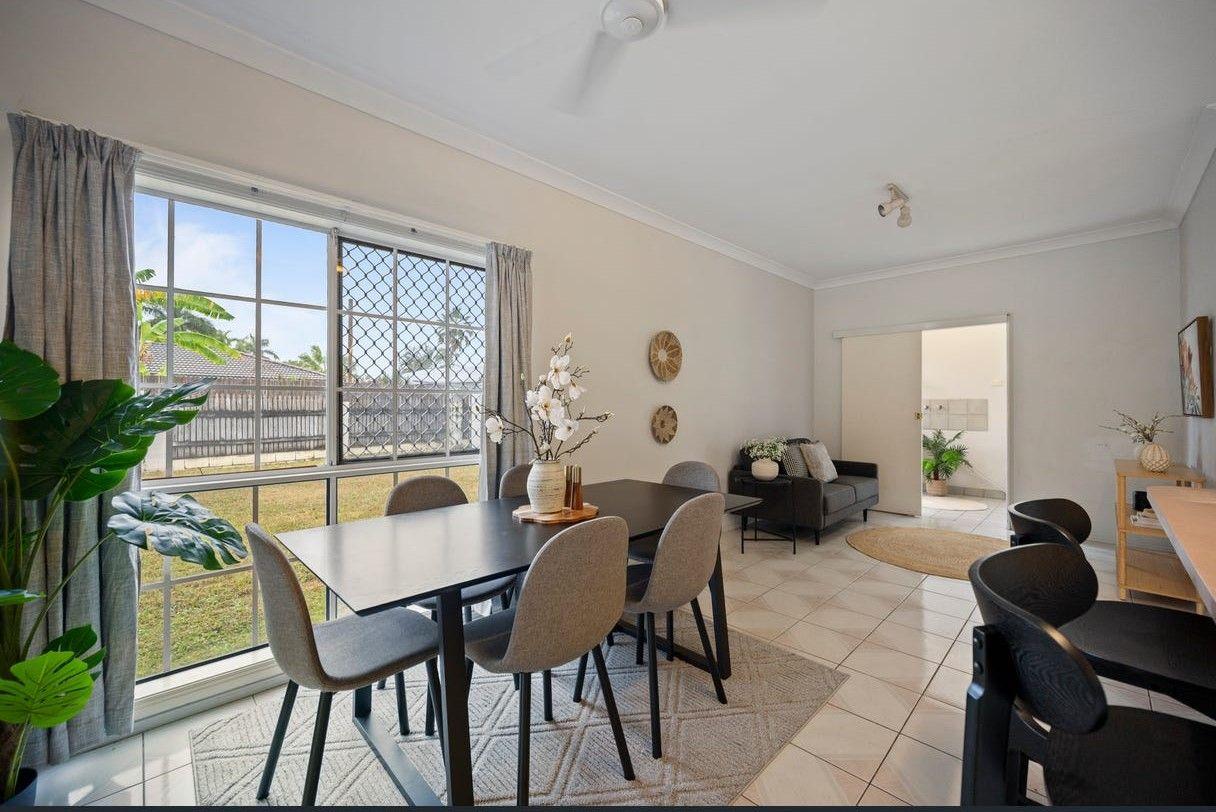 House for Rent: Kirwan, QLD 4817, QLD, 4817