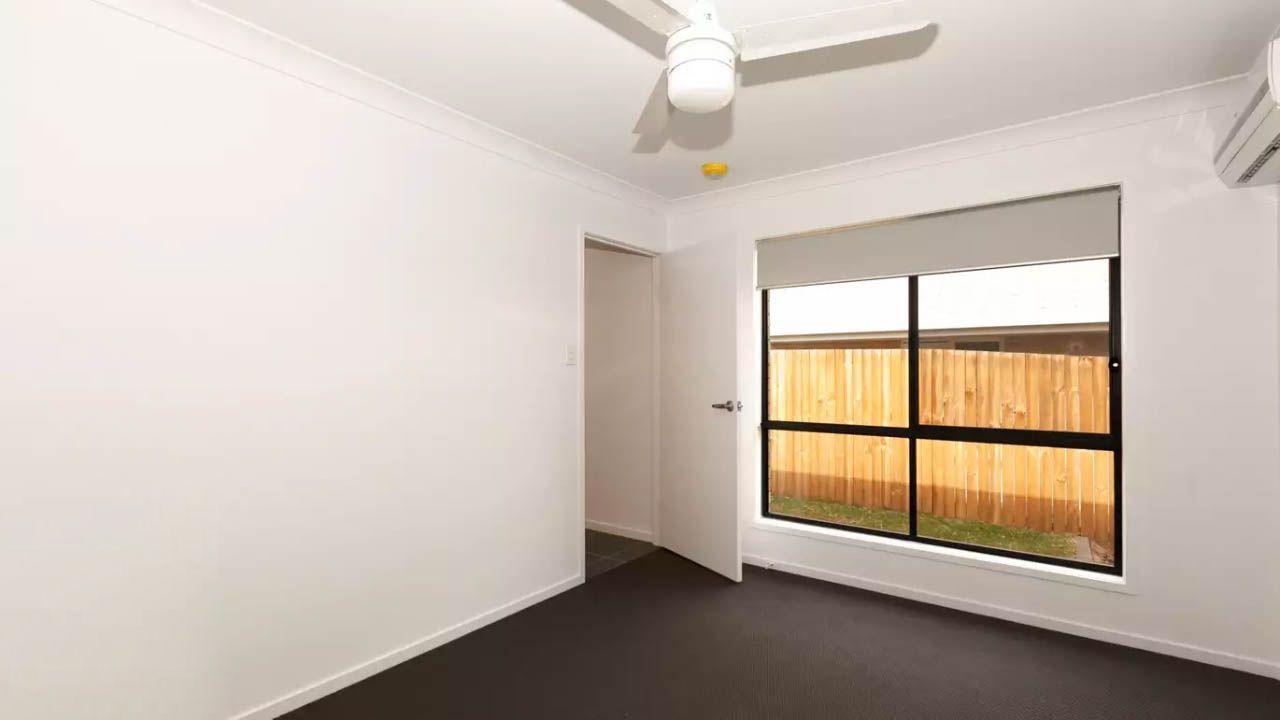 DuplexSemi-detached for Rent: Brassall, QLD 4305, QLD, 4305