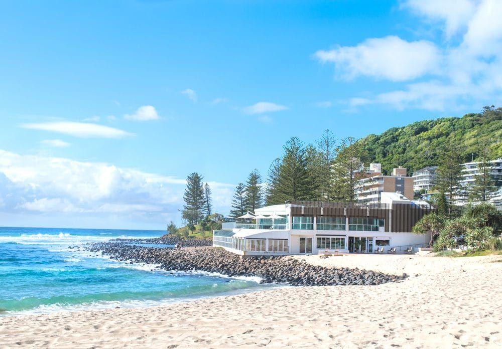 Unit for Rent: Burleigh Heads, QLD 4220, QLD, 4220