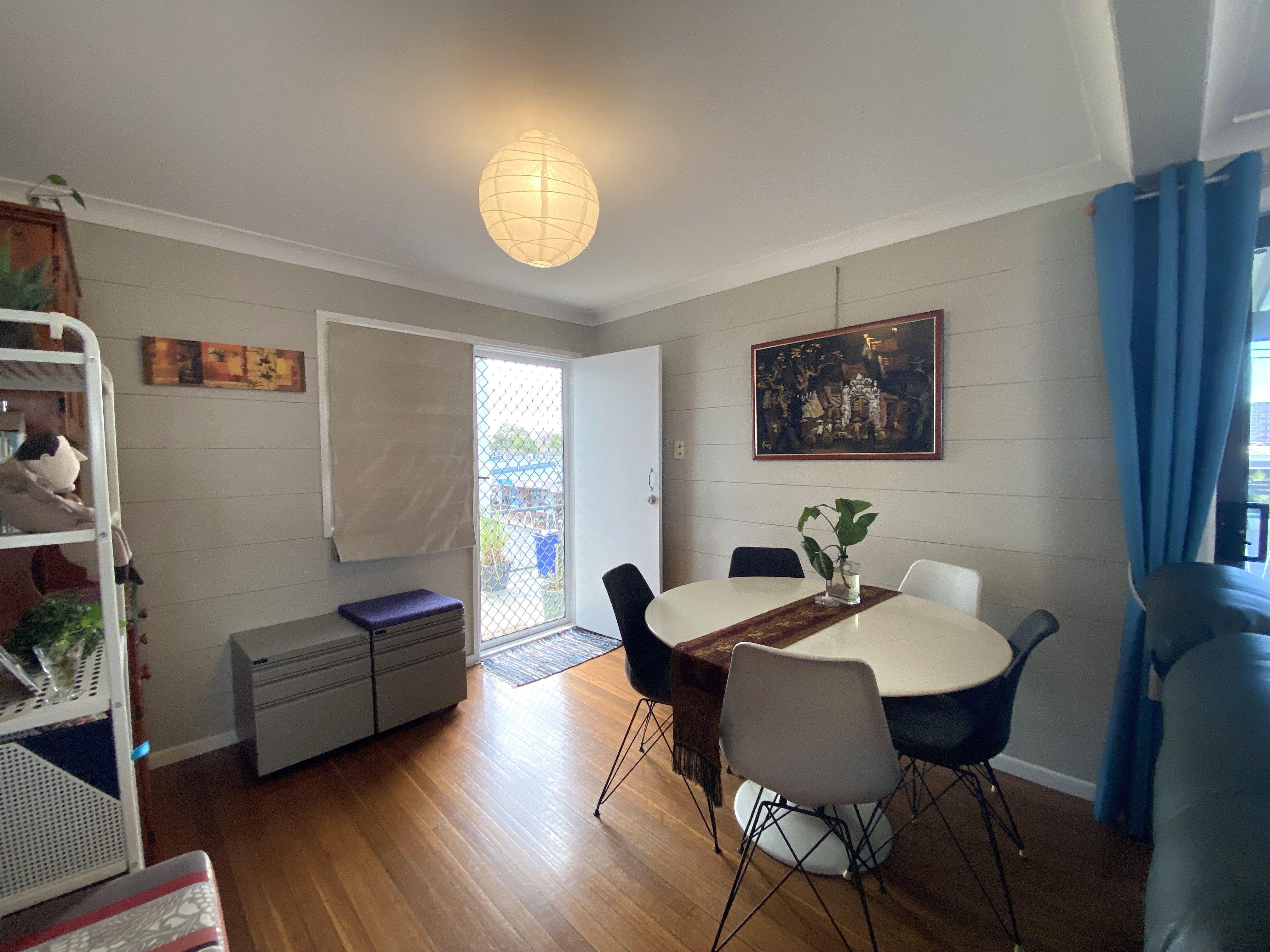 Unit for Rent: Burleigh Heads, QLD 4220, QLD, 4220