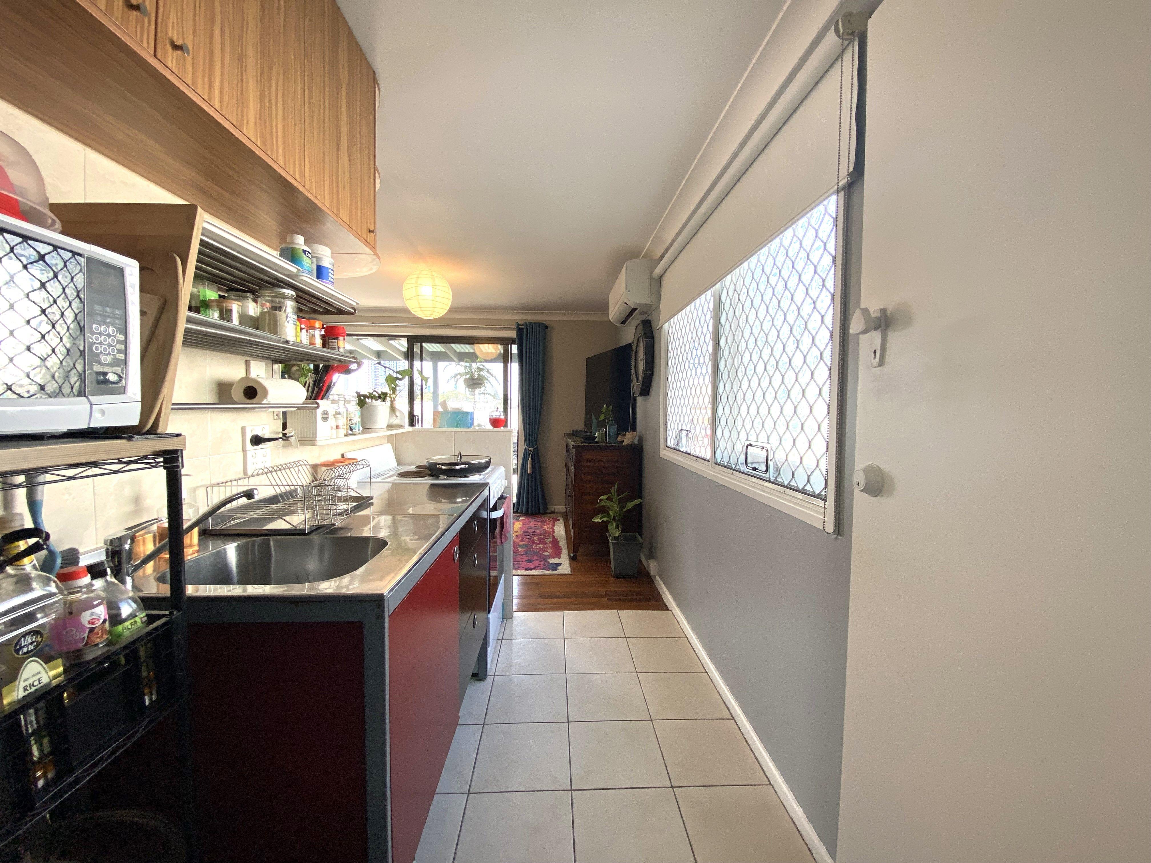 Unit for Rent: Burleigh Heads, QLD 4220, QLD, 4220