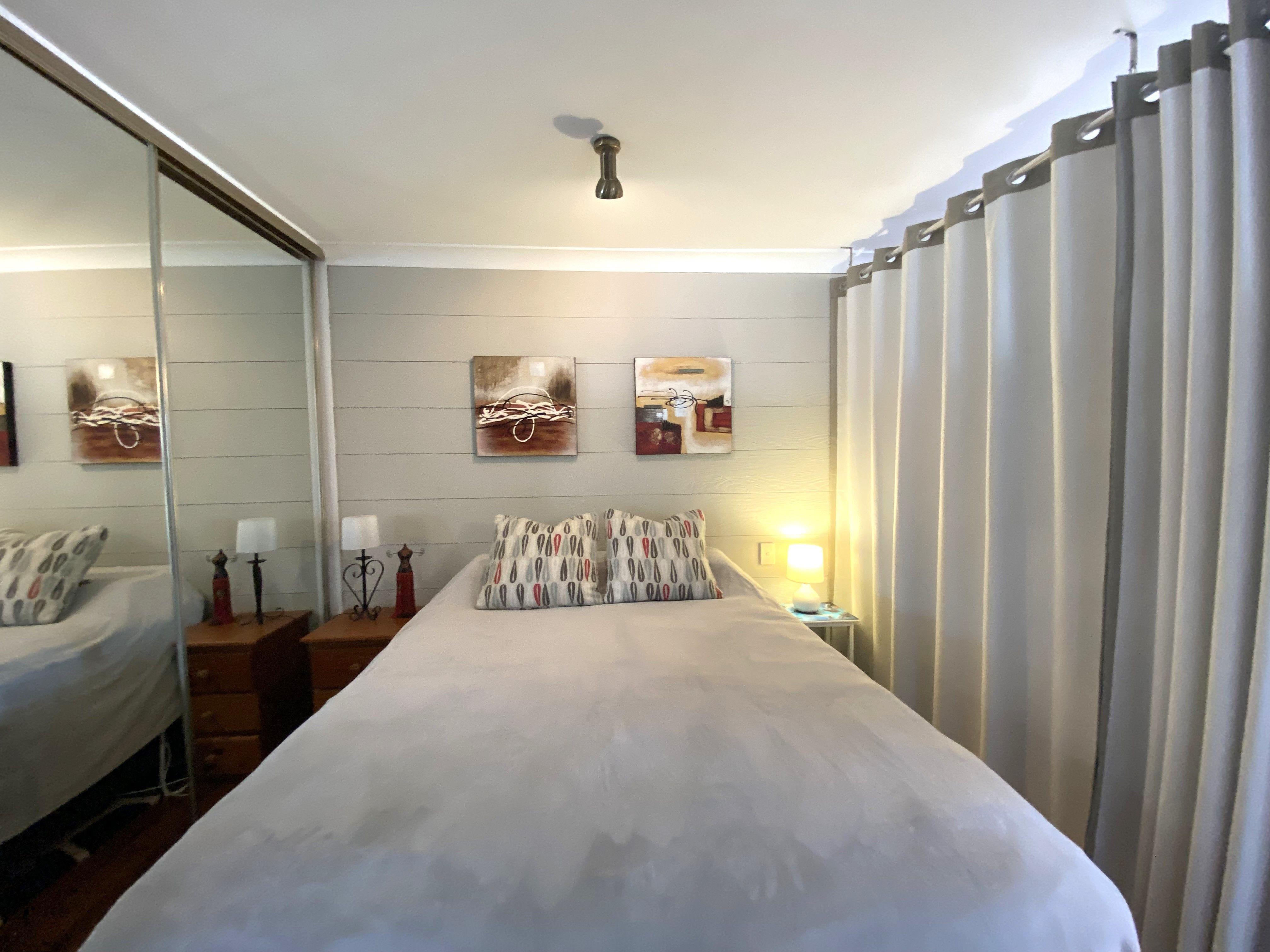 Unit for Rent: Burleigh Heads, QLD 4220, QLD, 4220