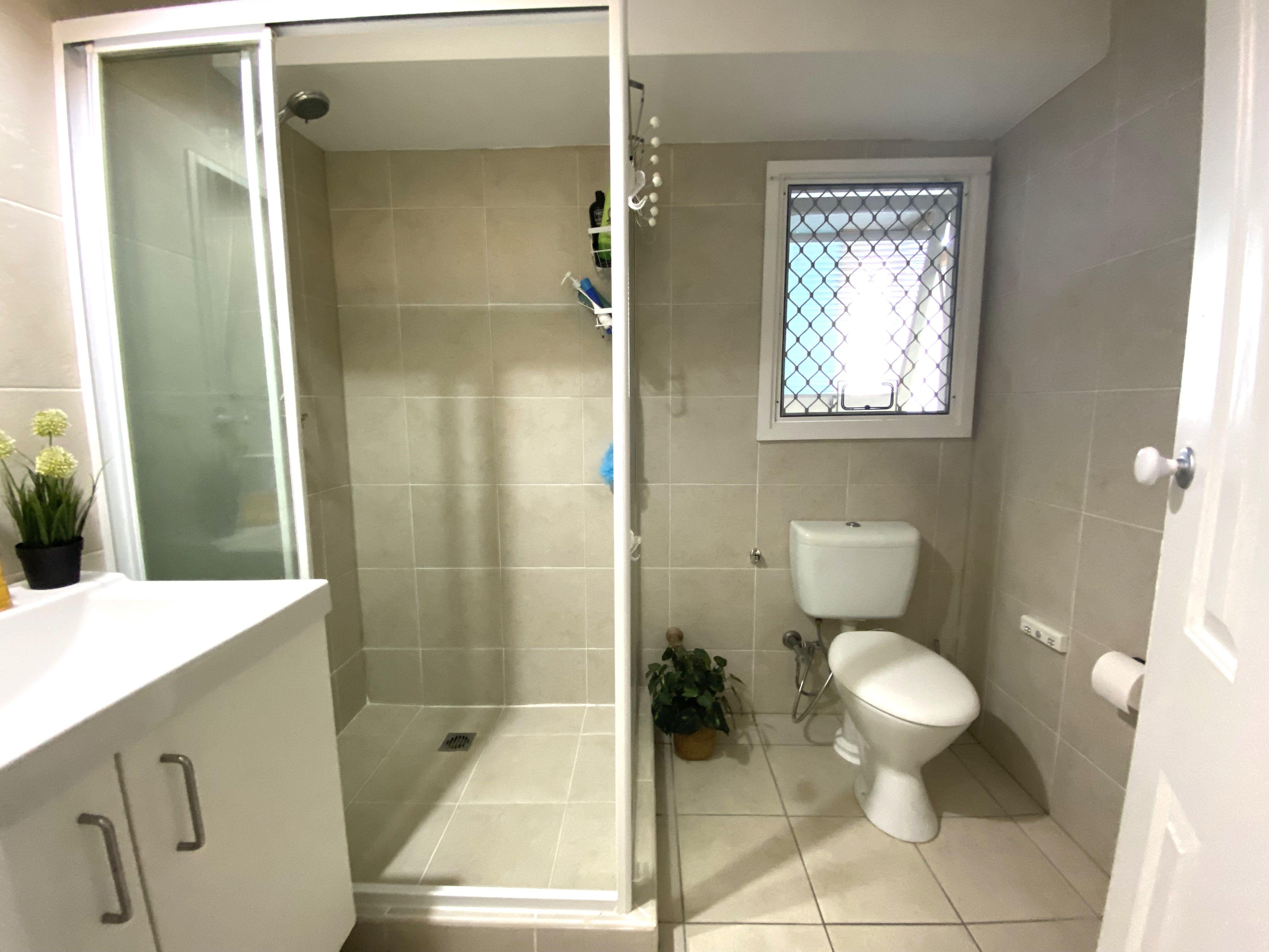 Unit for Rent: Burleigh Heads, QLD 4220, QLD, 4220