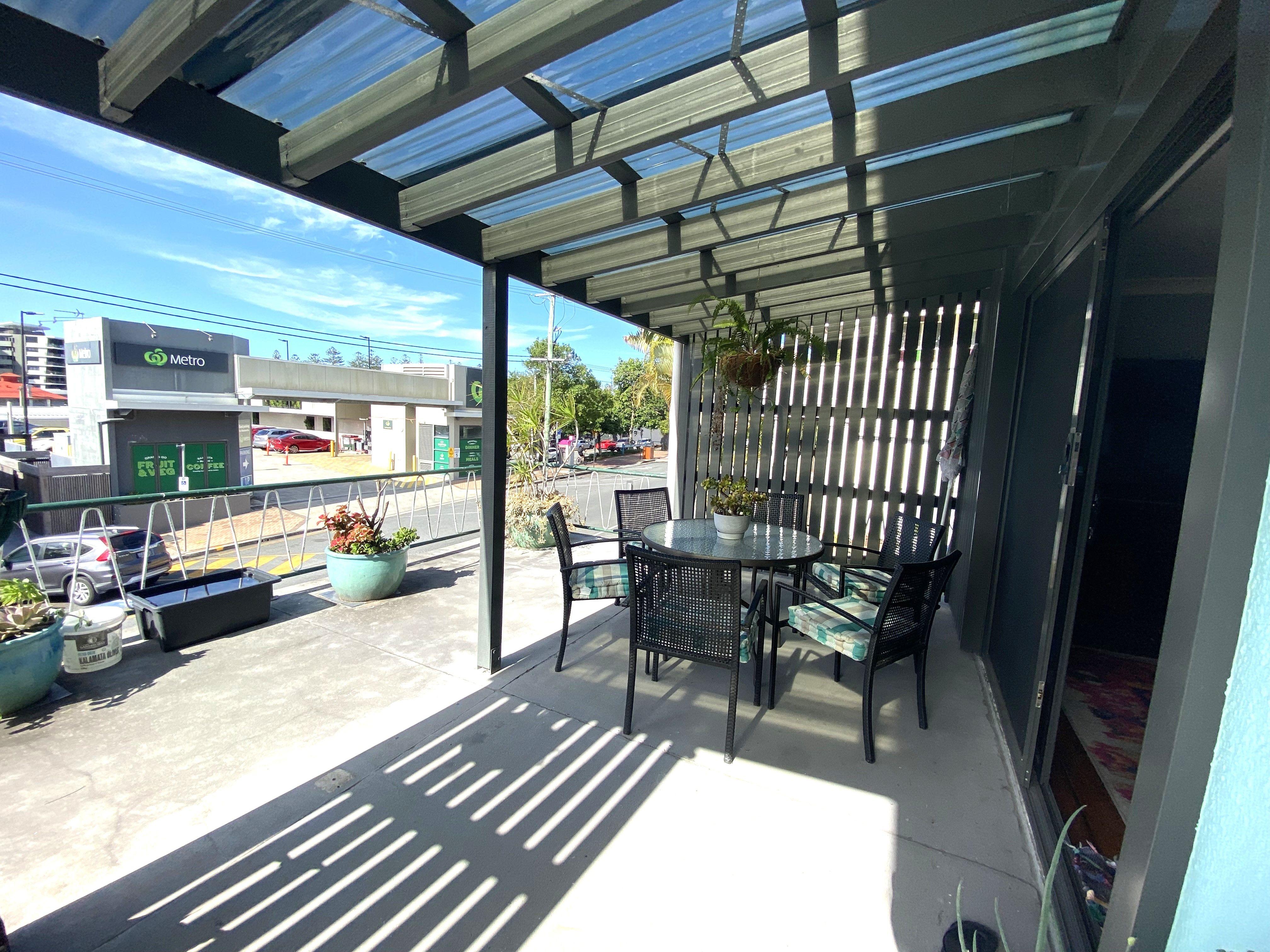 Unit for Rent: Burleigh Heads, QLD 4220, QLD, 4220