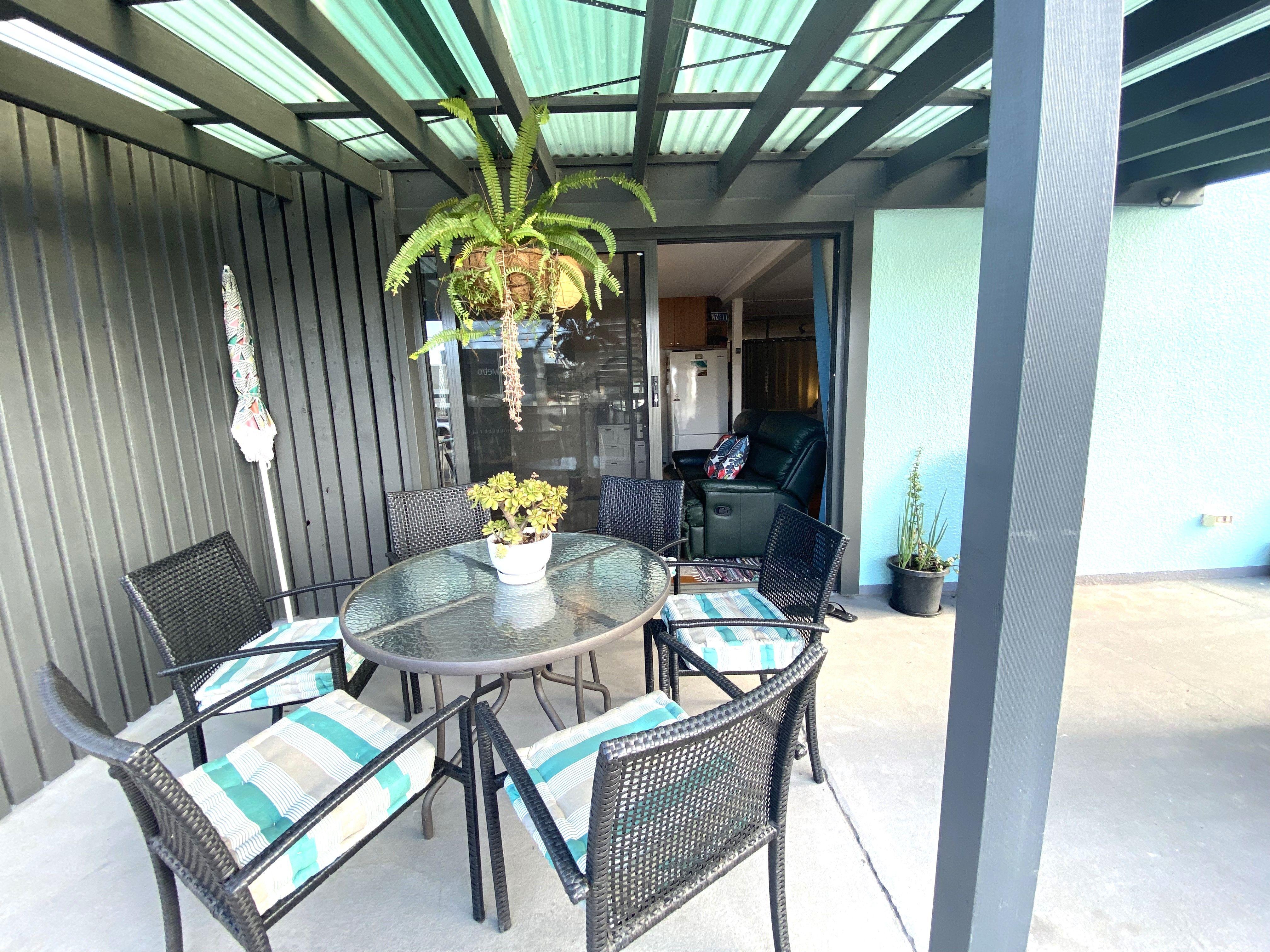 Unit for Rent: Burleigh Heads, QLD 4220, QLD, 4220