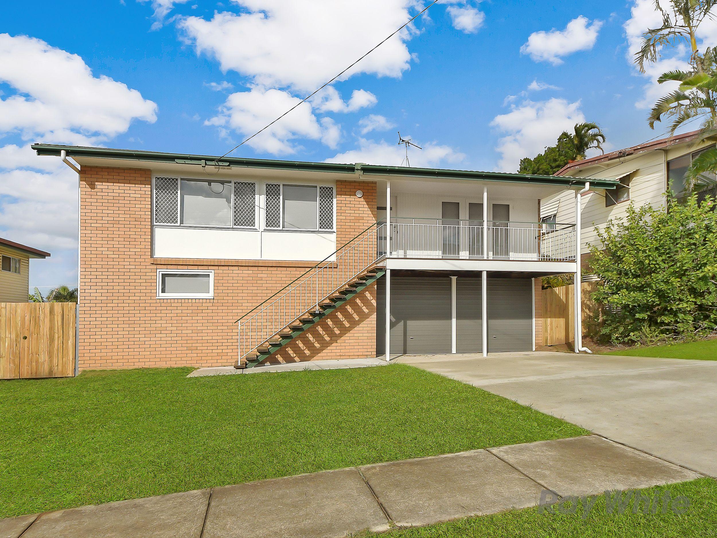 Prop-GPT: House: QLD Bracken Ridge, QLD 4017 Home For Rent