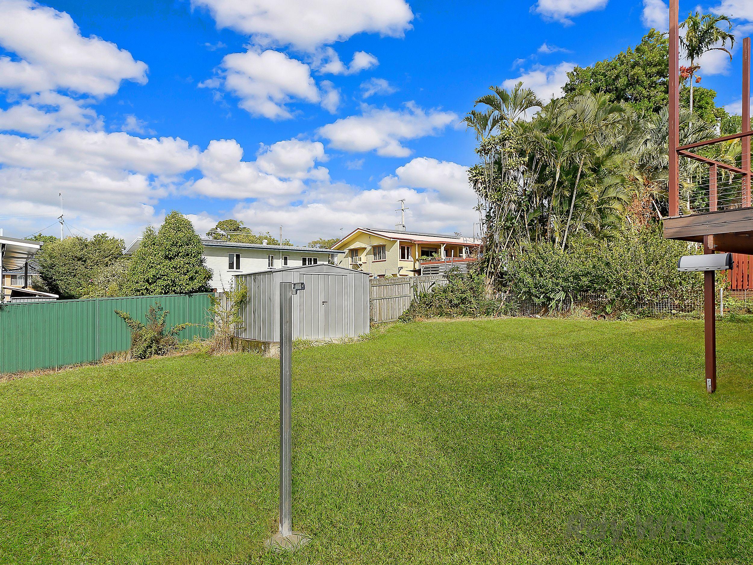 House for Rent: Bracken Ridge, QLD 4017, QLD, 4017