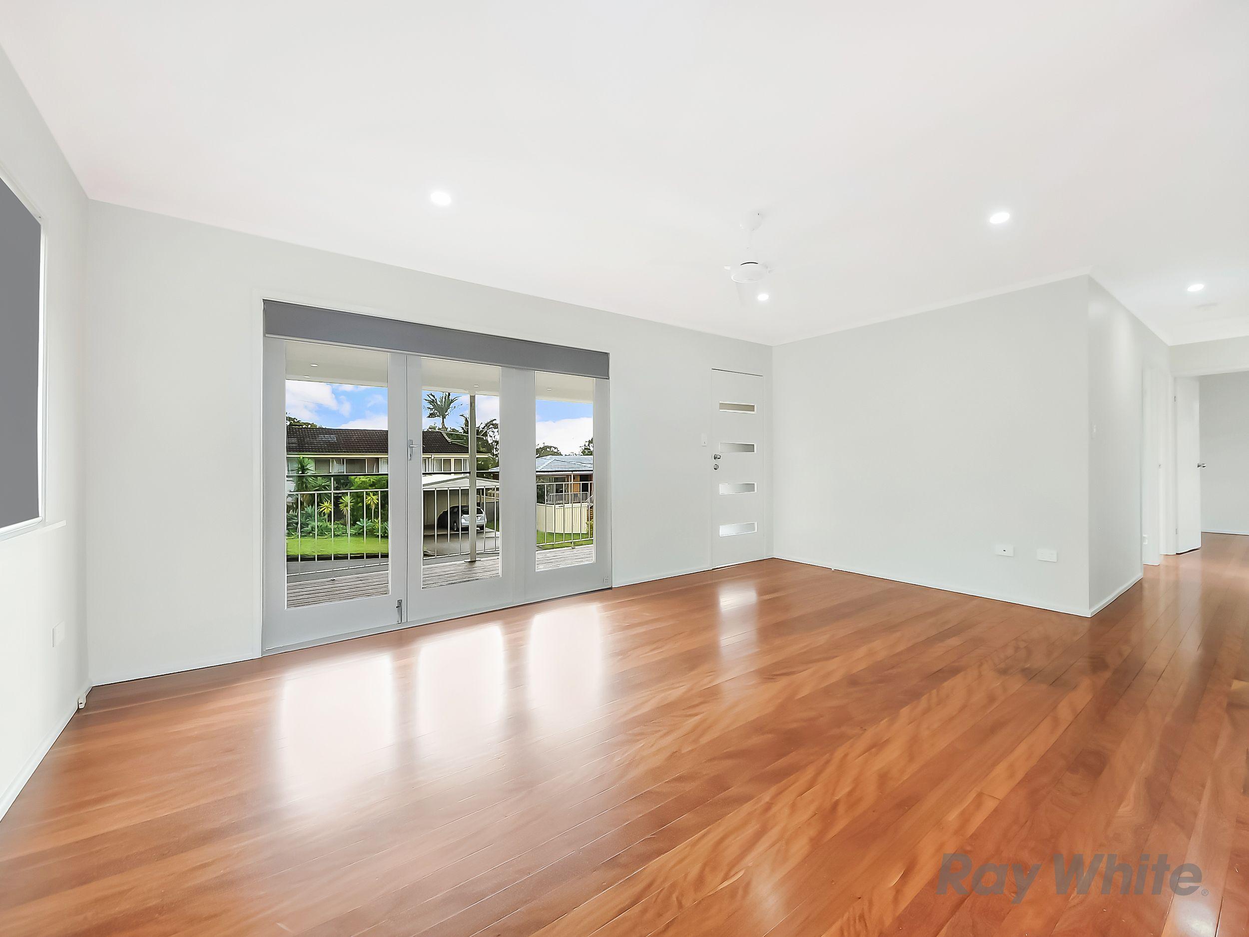 House for Rent: Bracken Ridge, QLD 4017, QLD, 4017