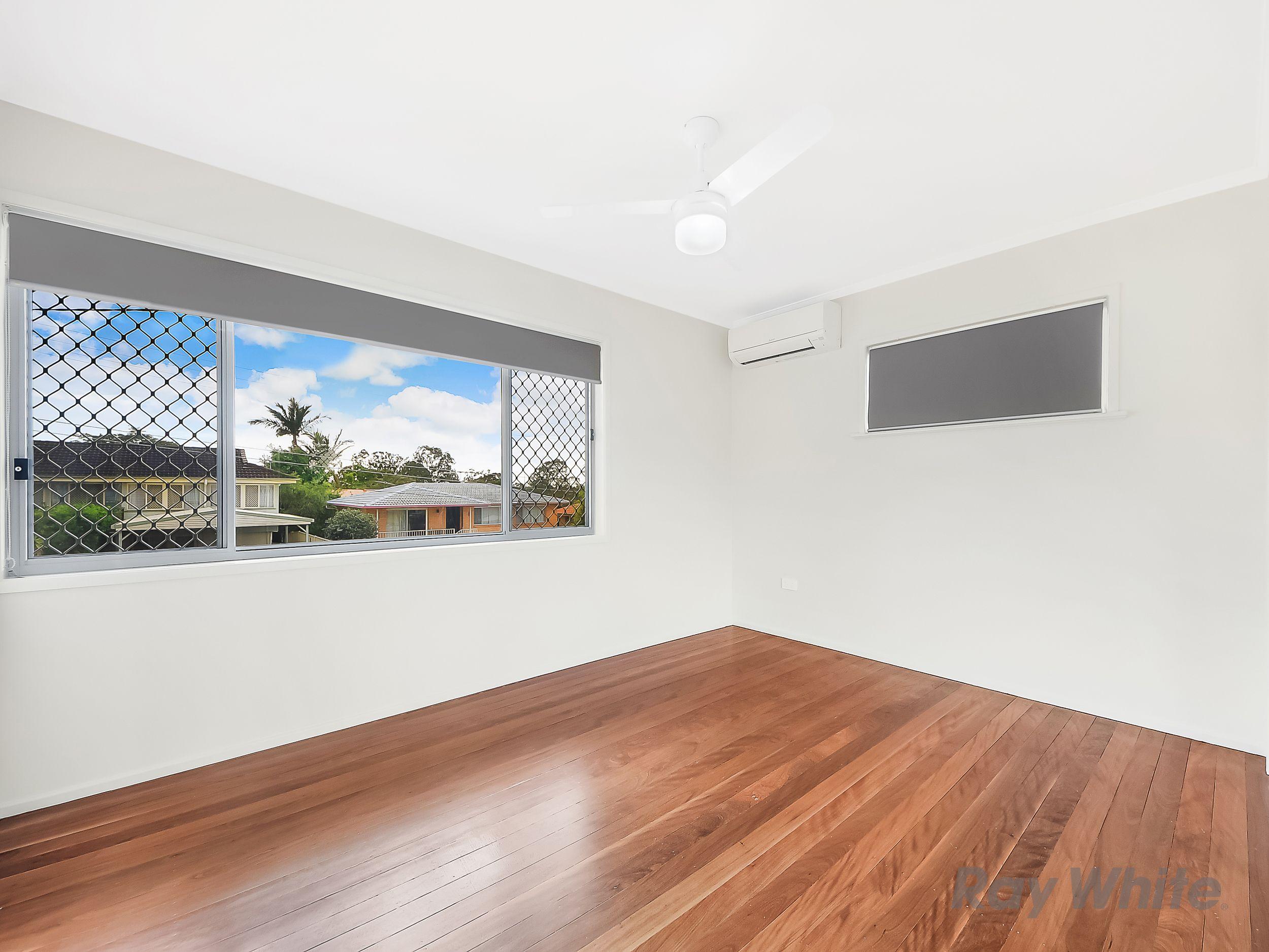 House for Rent: Bracken Ridge, QLD 4017, QLD, 4017