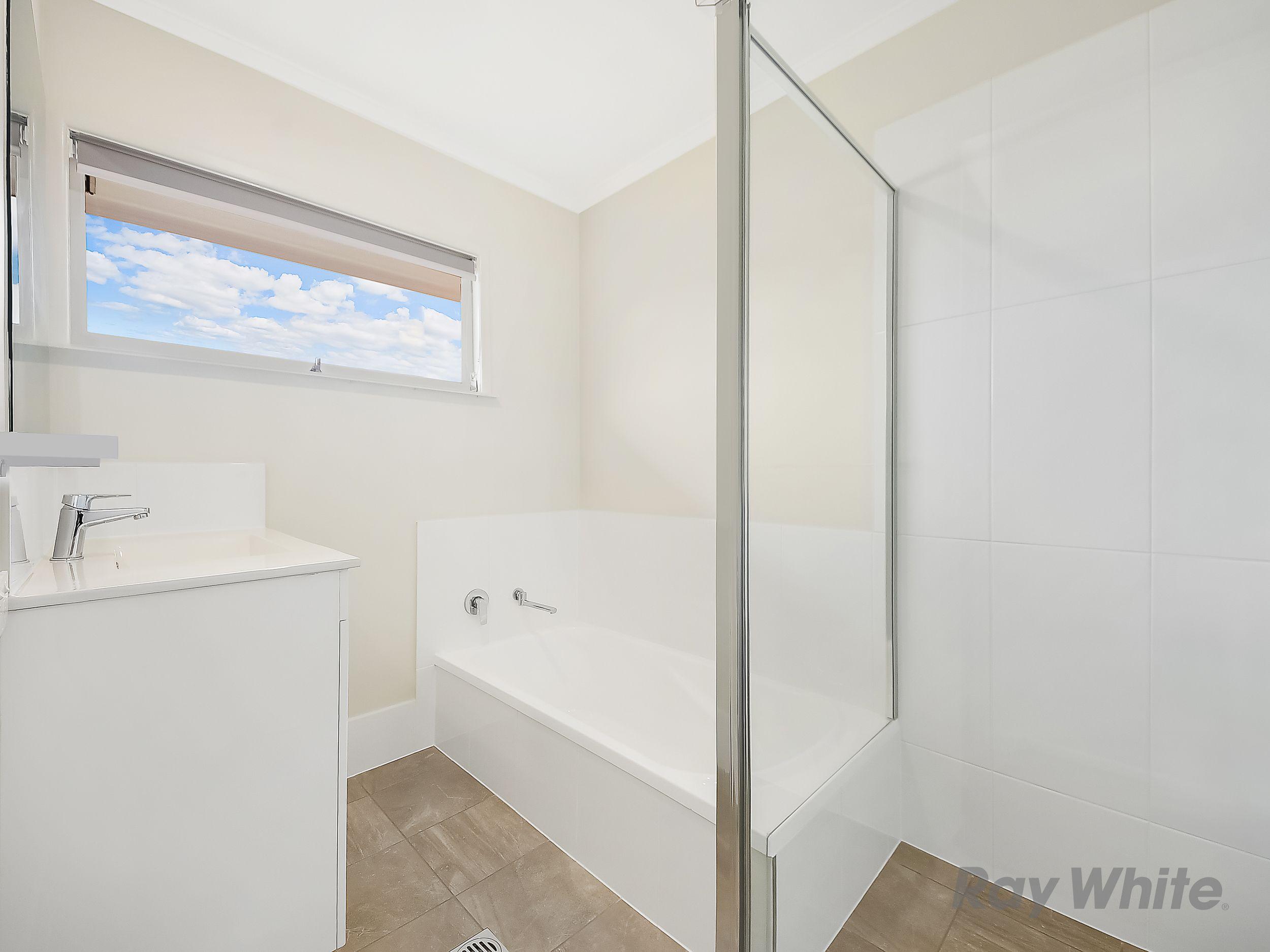 House for Rent: Bracken Ridge, QLD 4017, QLD, 4017