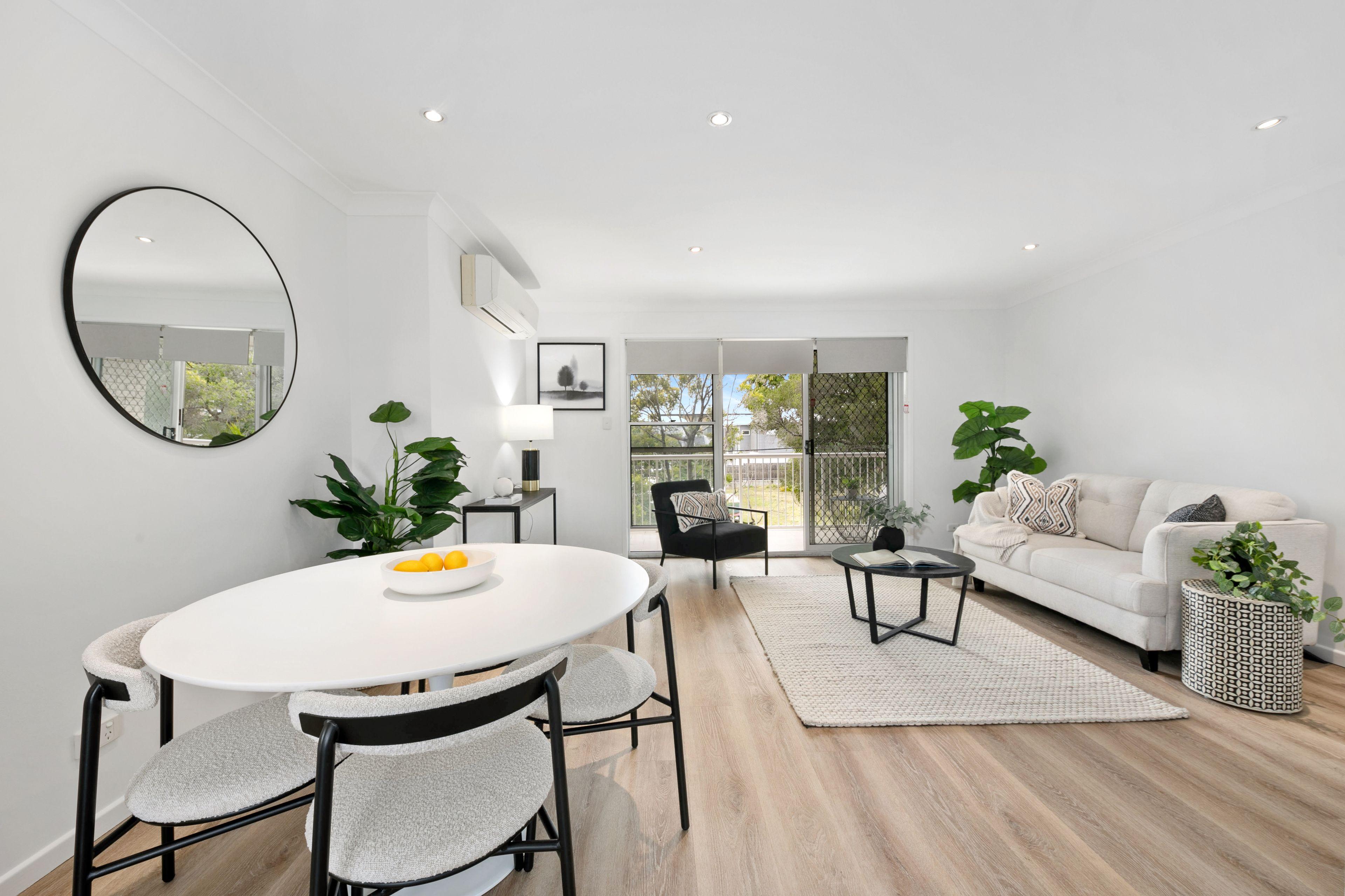 Prop-GPT: Unit: QLD Clayfield, QLD 4011 Home For Rent